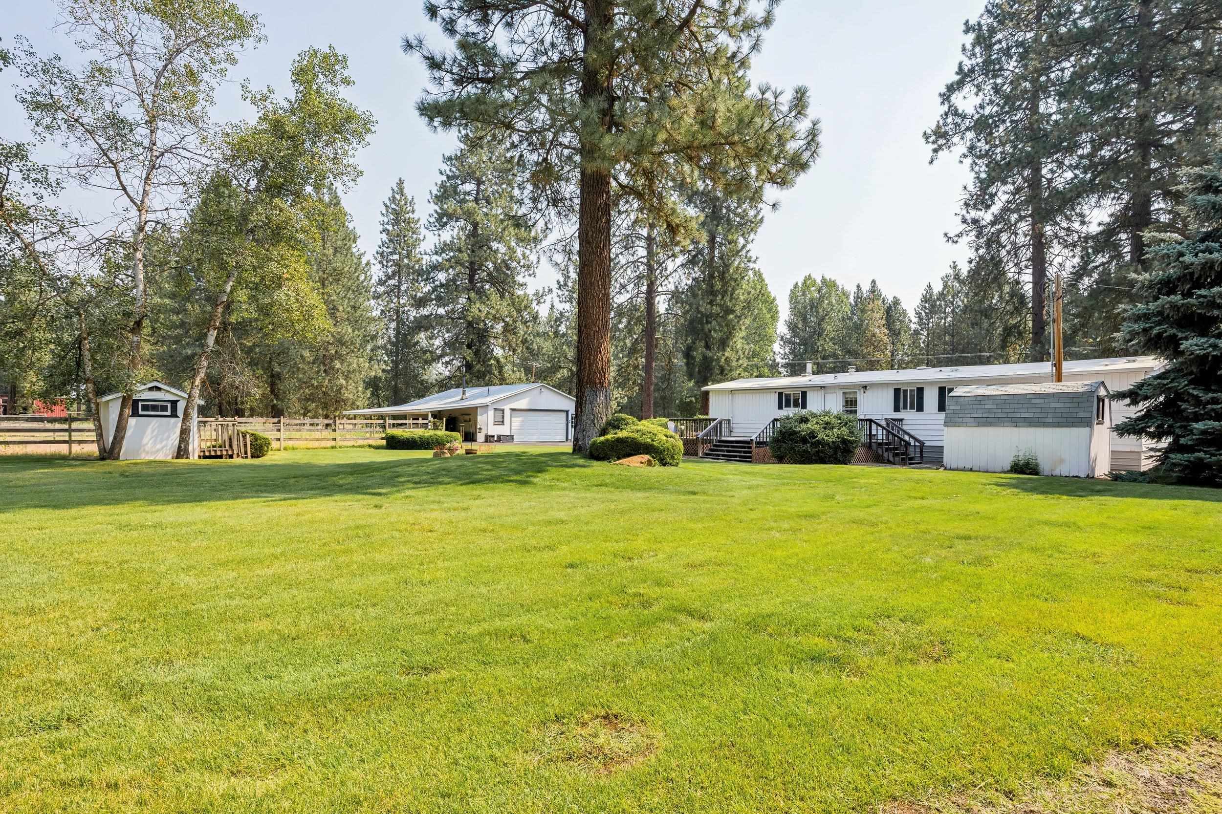 31315 N Cedar Rd - Photo 38