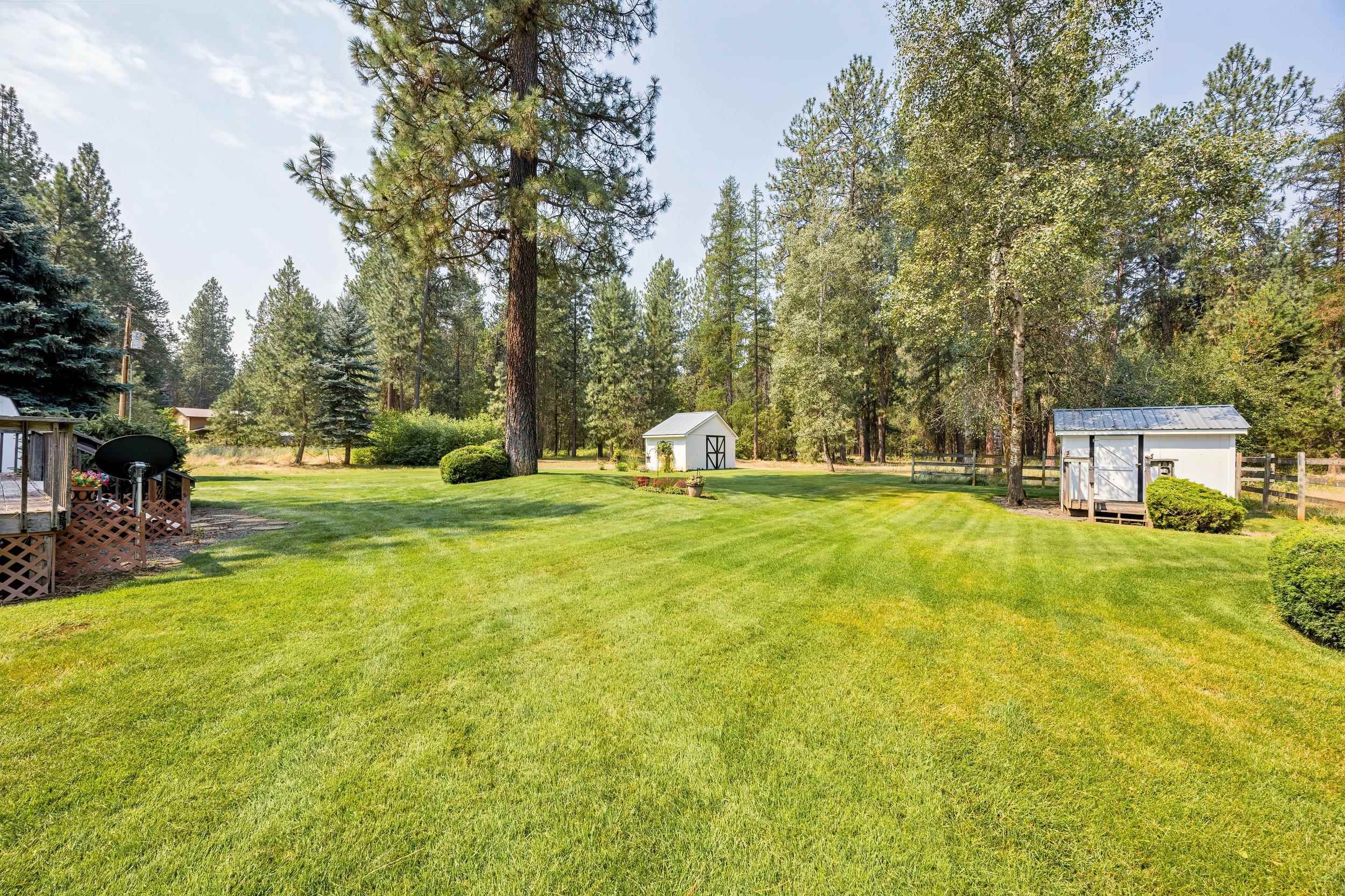 31315 N Cedar Rd - Photo 39