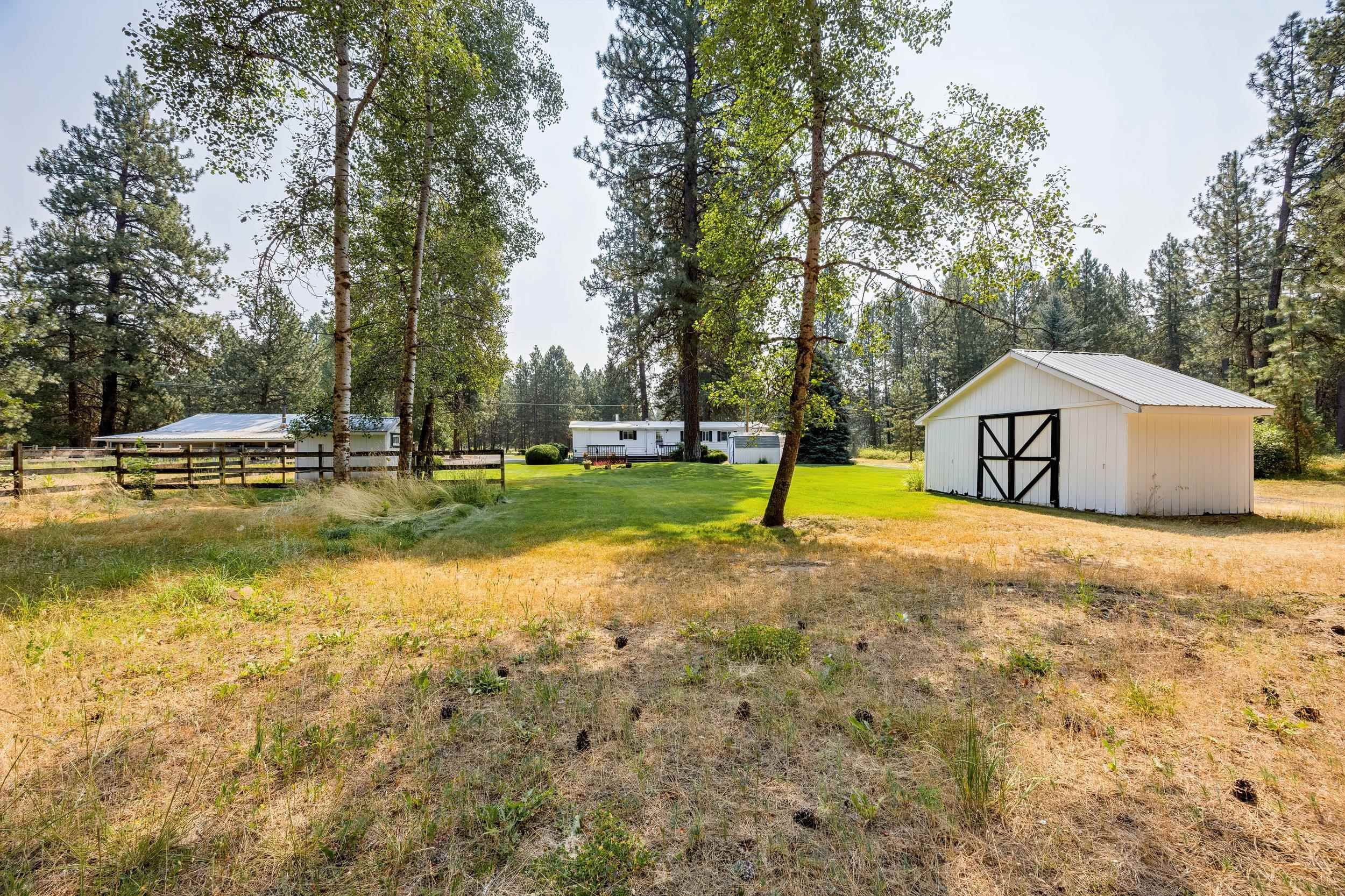 31315 N Cedar Rd - Photo 40