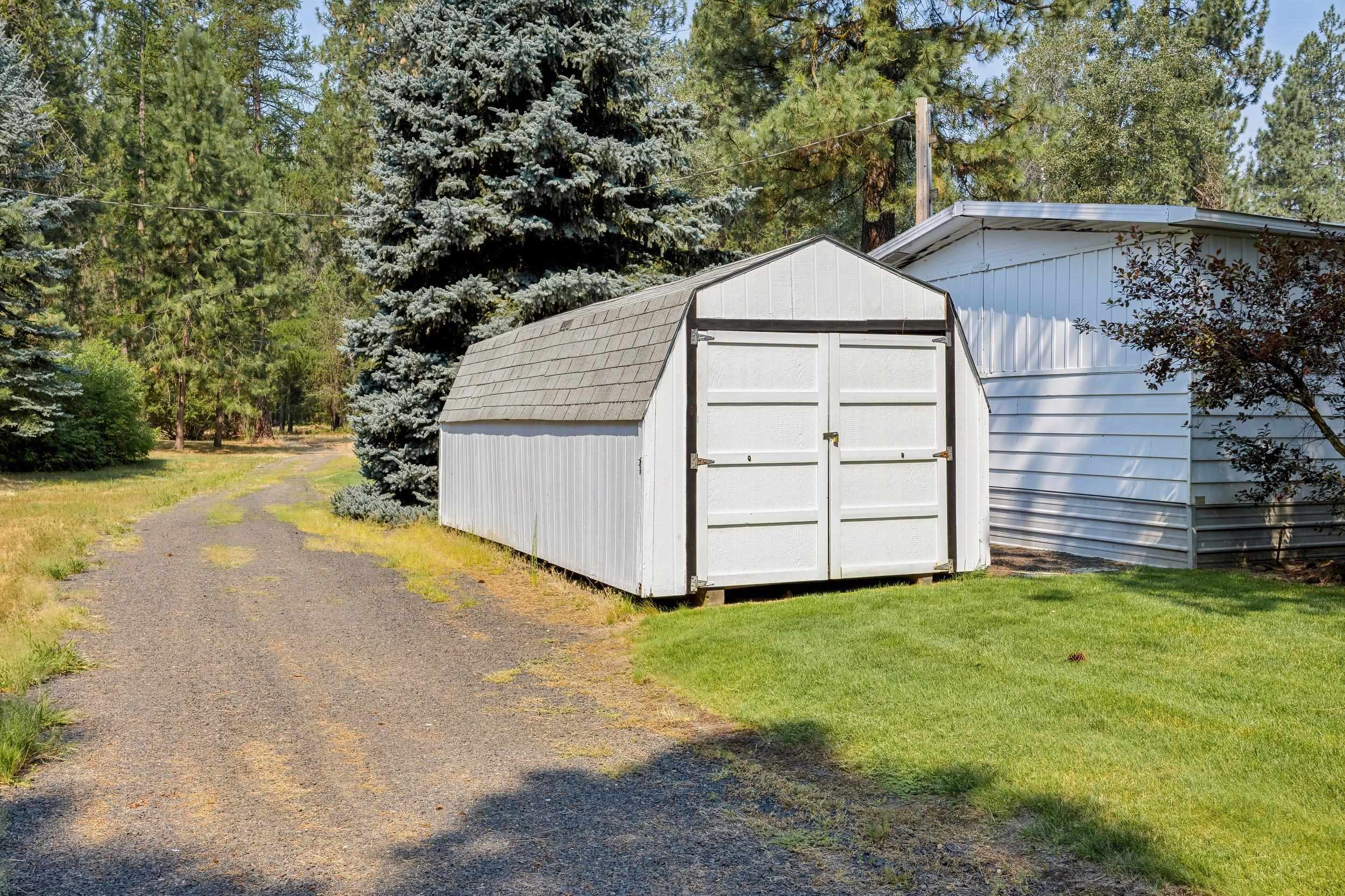 31315 N Cedar Rd - Photo 41