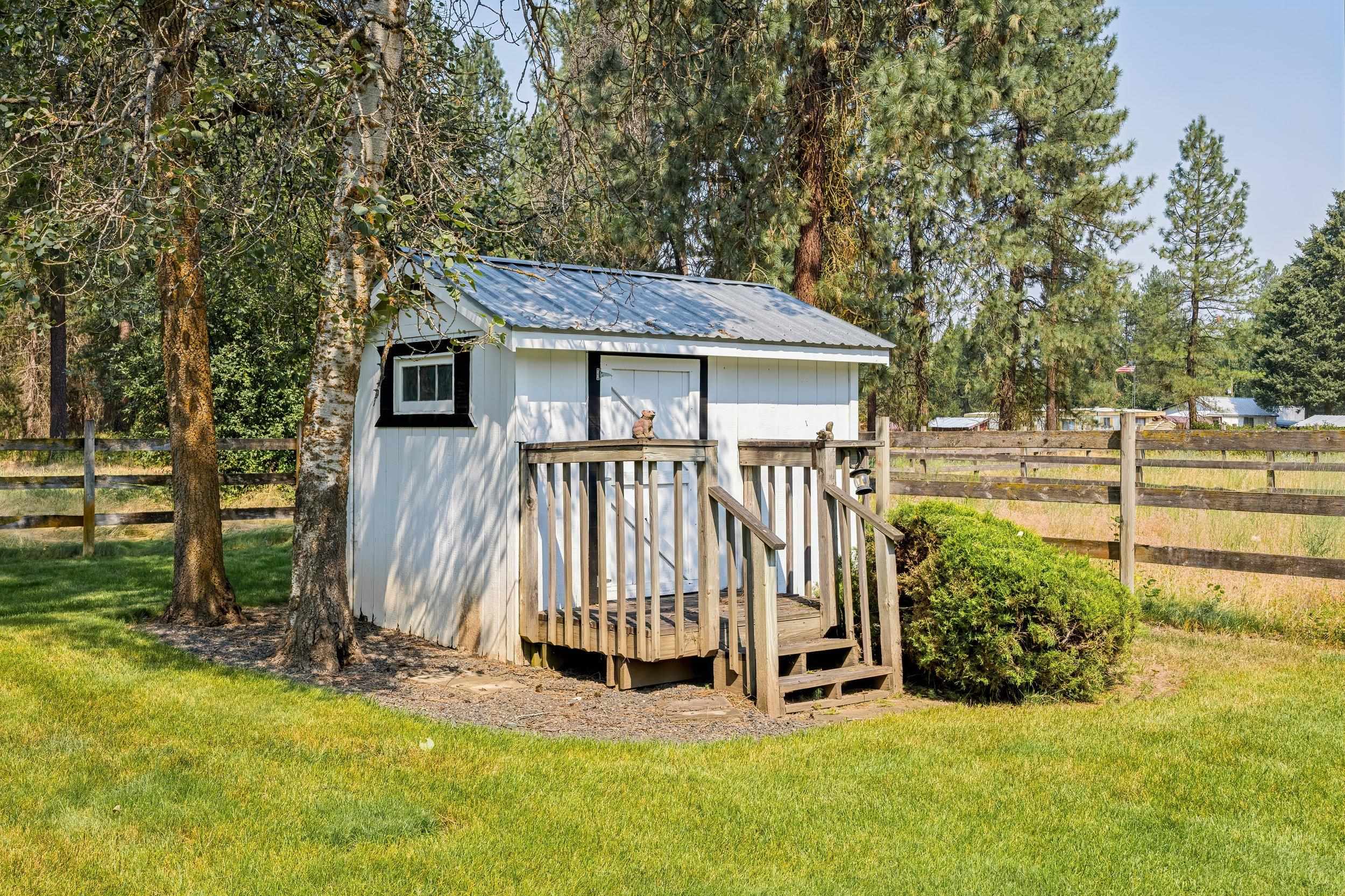 31315 N Cedar Rd - Photo 42