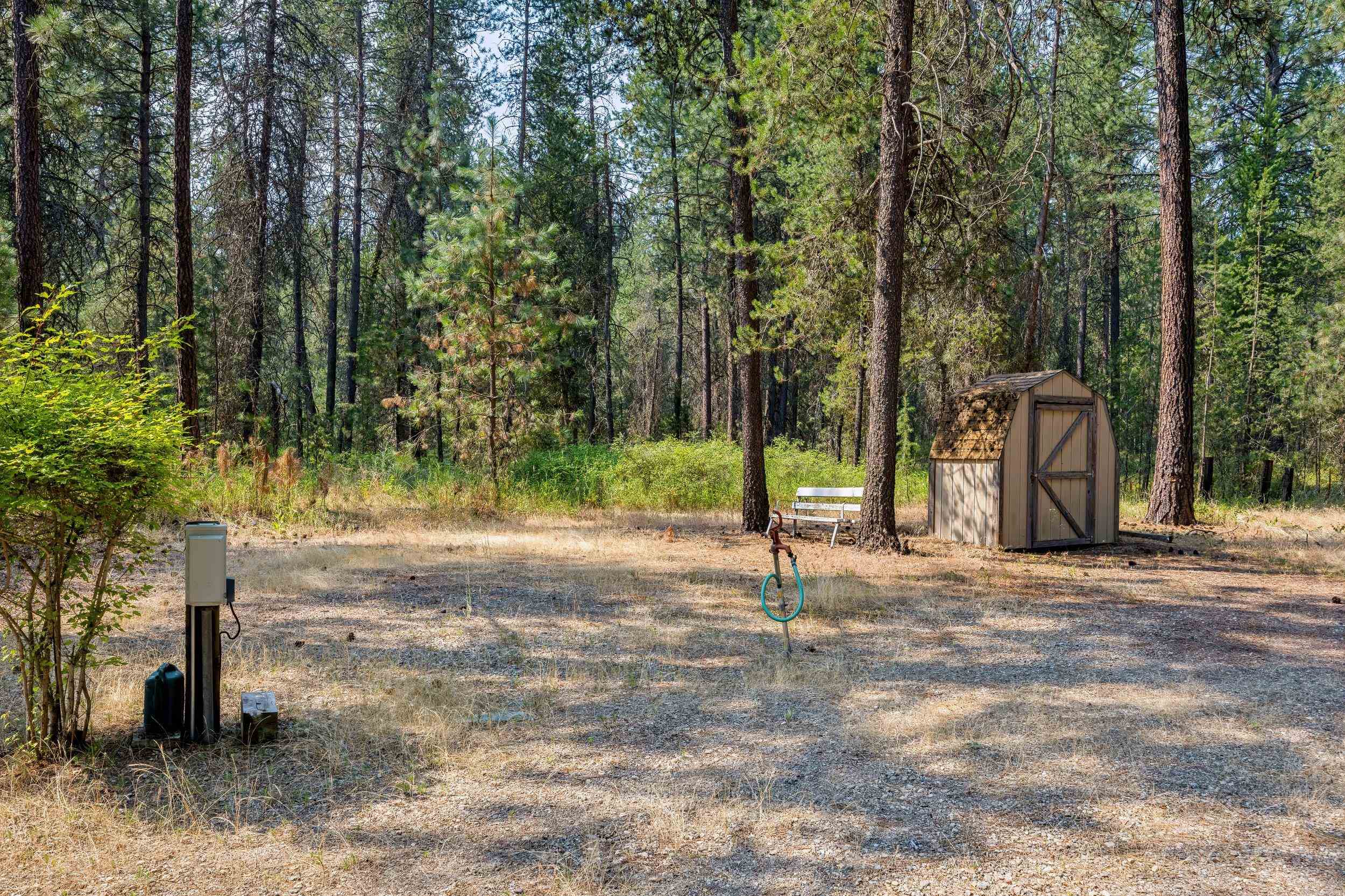 31315 N Cedar Rd - Photo 43