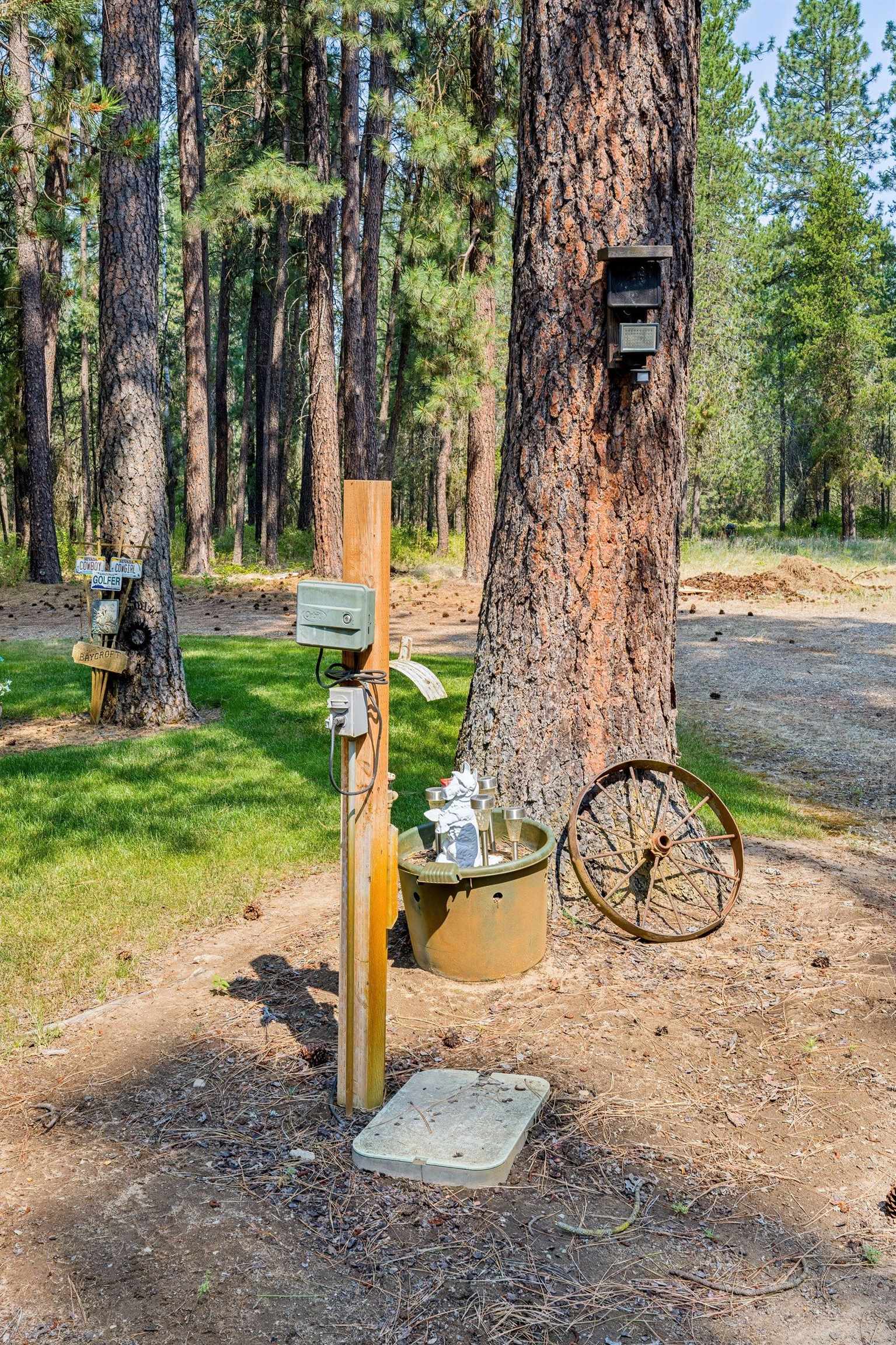 31315 N Cedar Rd - Photo 46