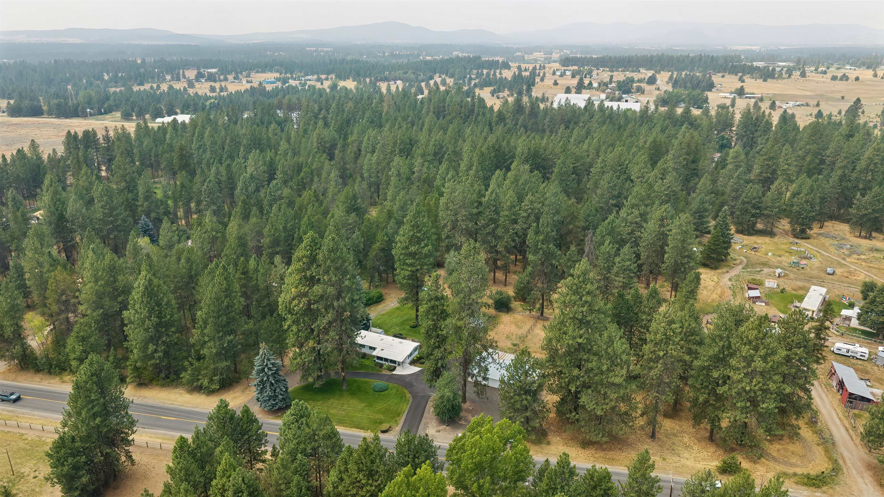 31315 N Cedar Rd - Photo 47
