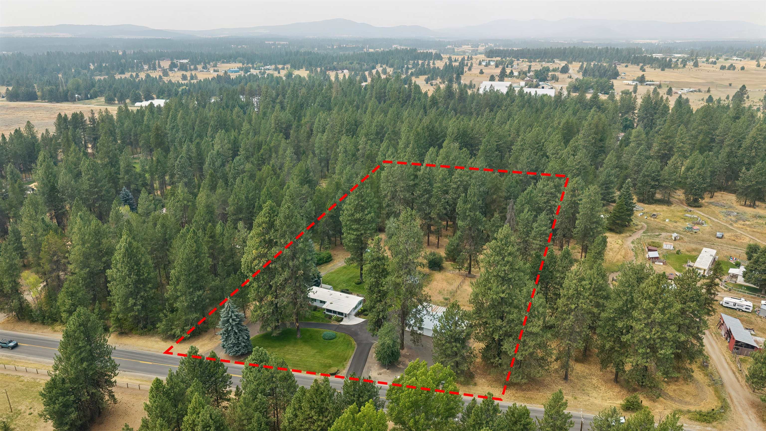 31315 N Cedar Rd - Photo 48