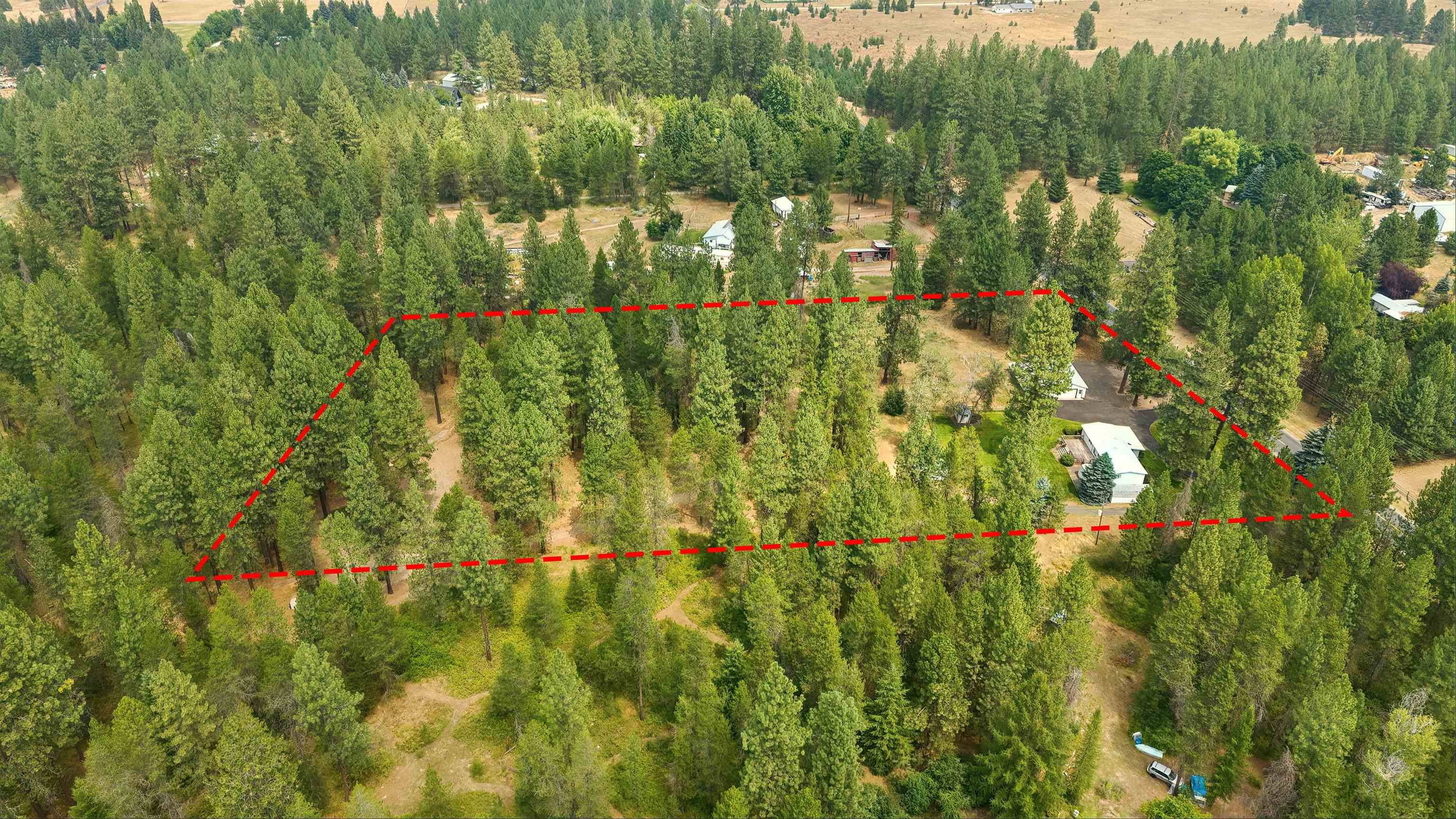 31315 N Cedar Rd - Photo 49
