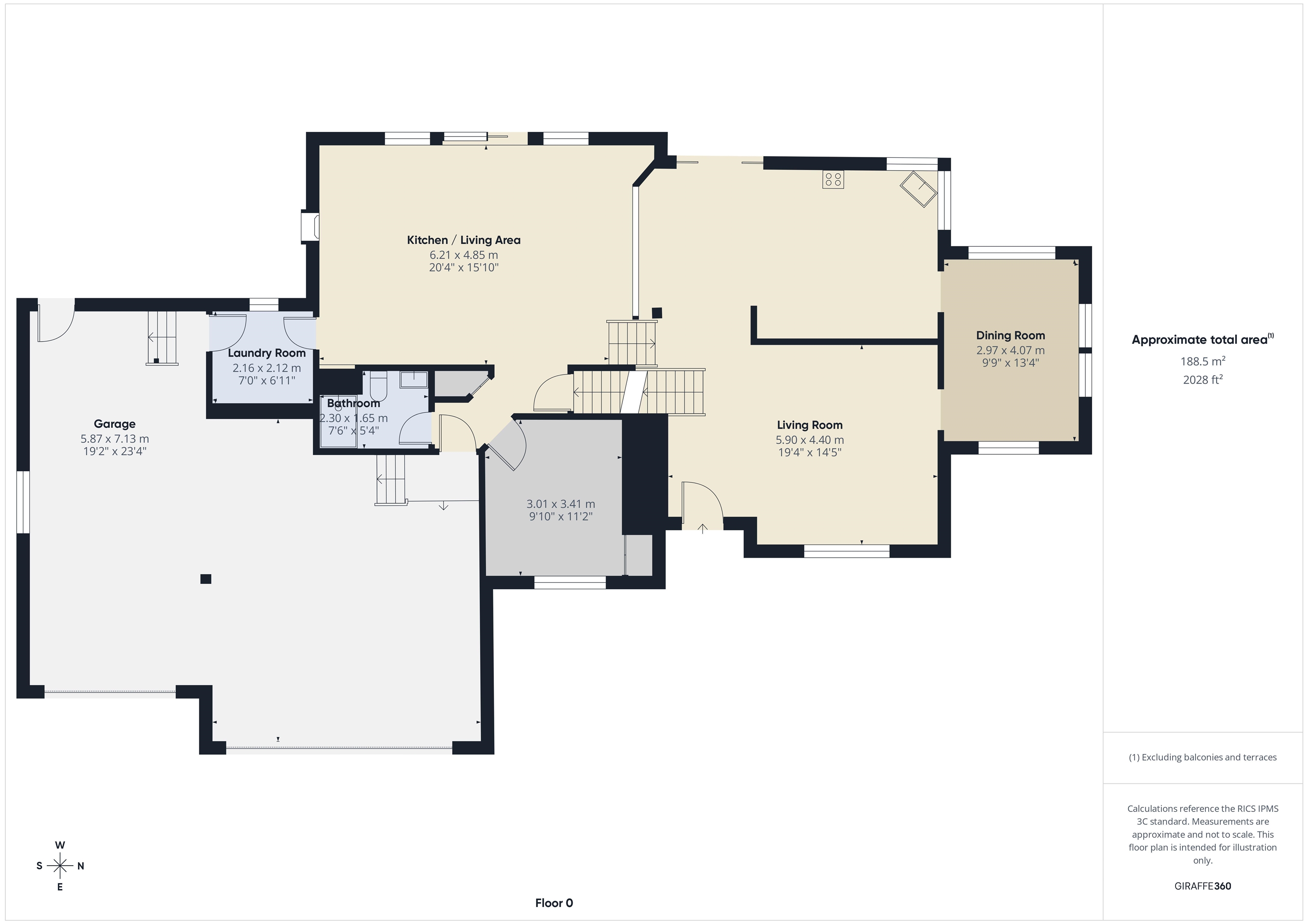 5923 N Northwood Dr - Photo 48