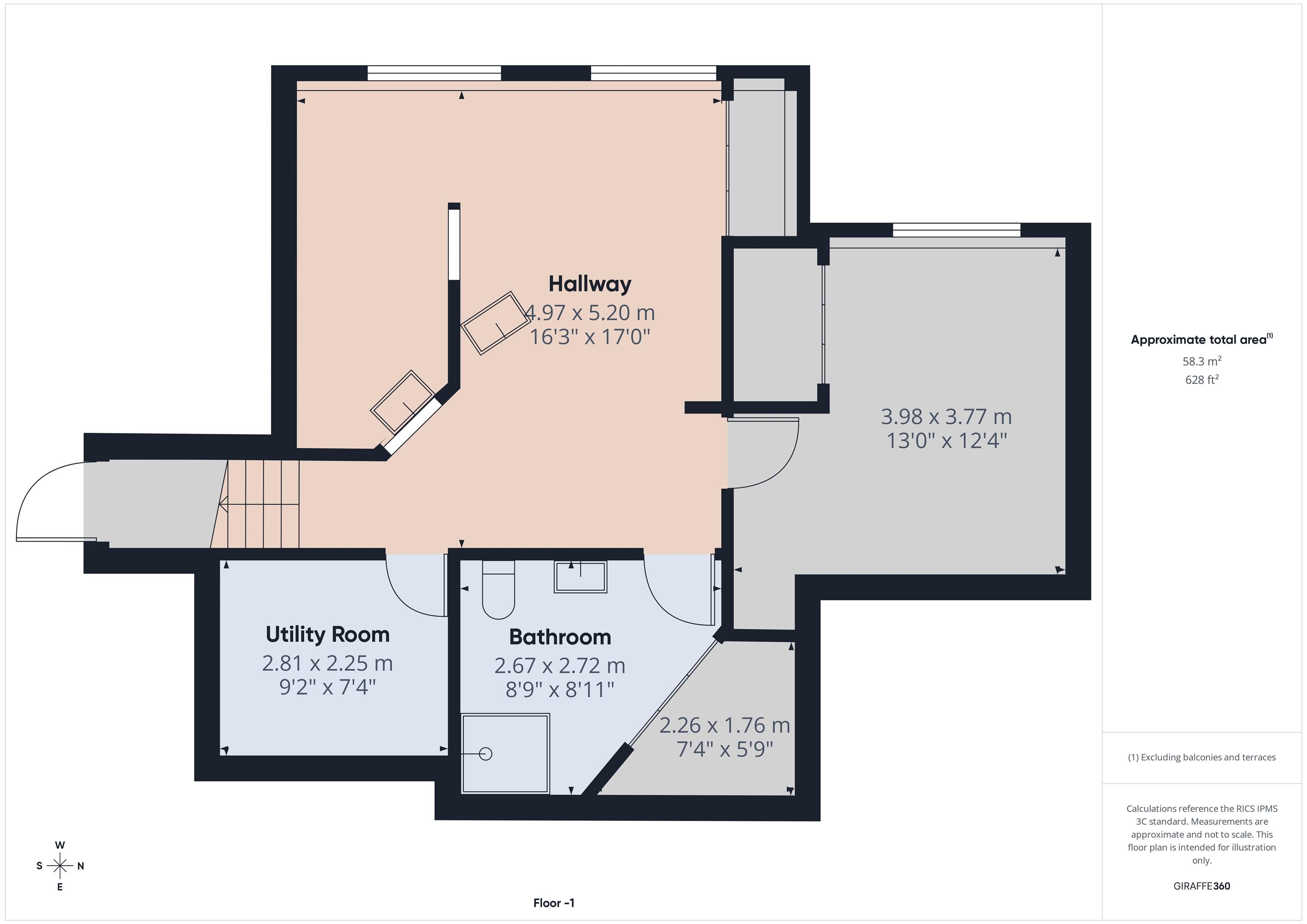 5923 N Northwood Dr - Photo 50