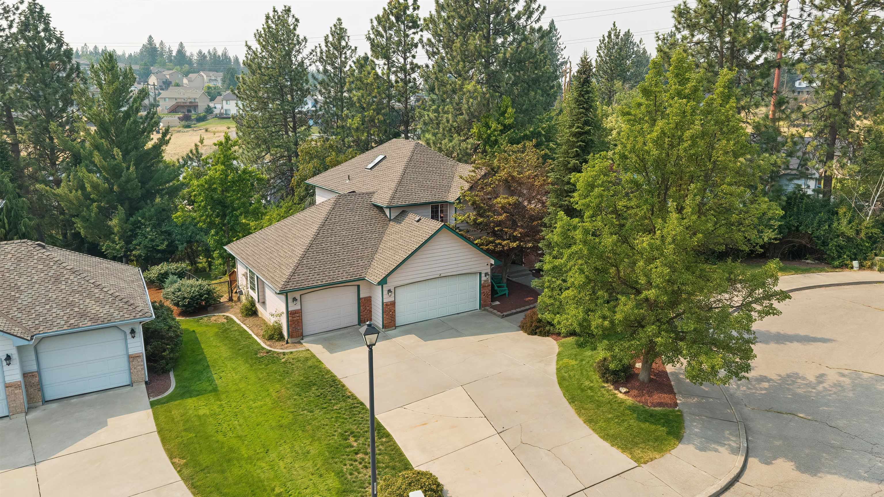 5923 N Northwood Dr - Photo 3