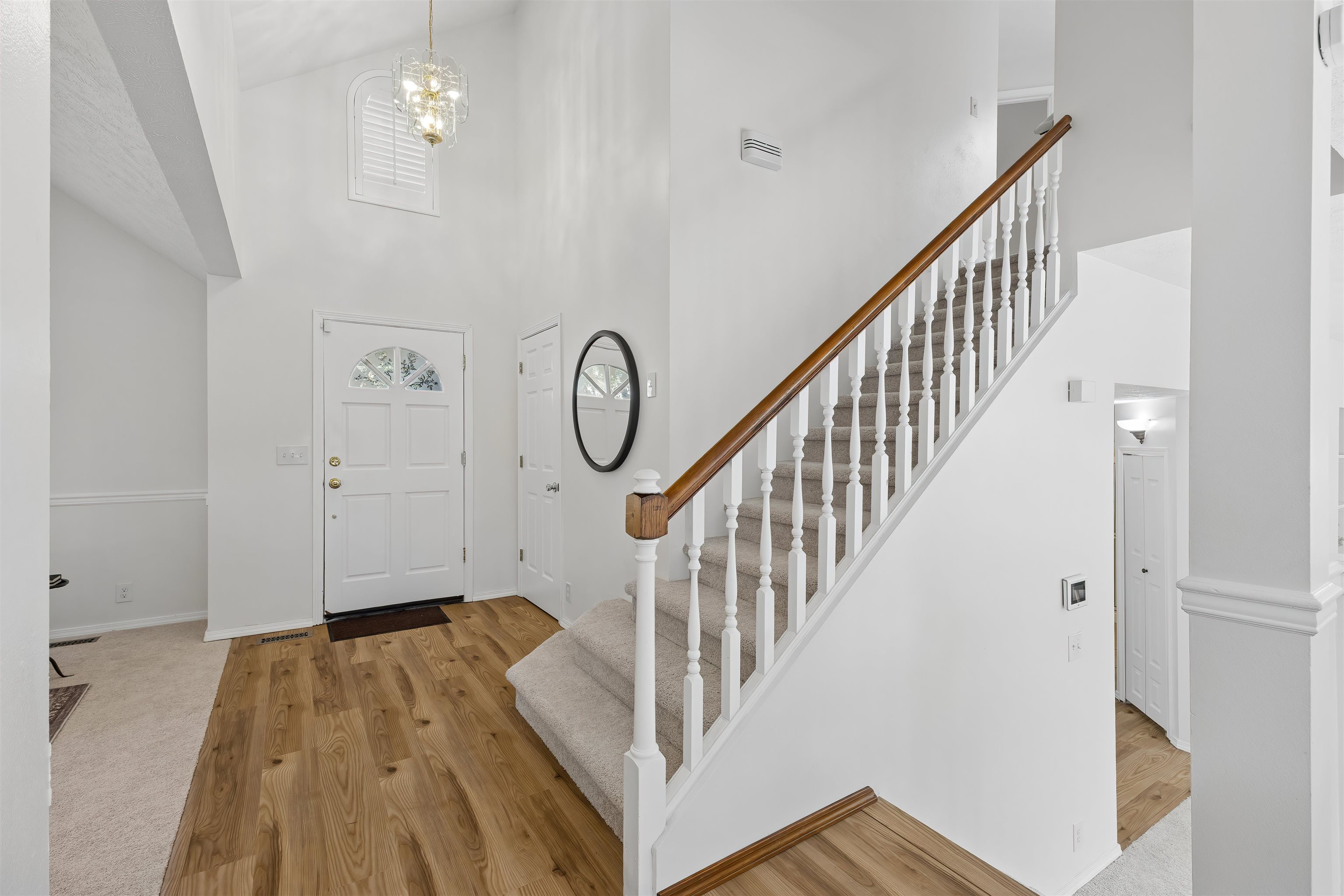5923 N Northwood Dr - Photo 5