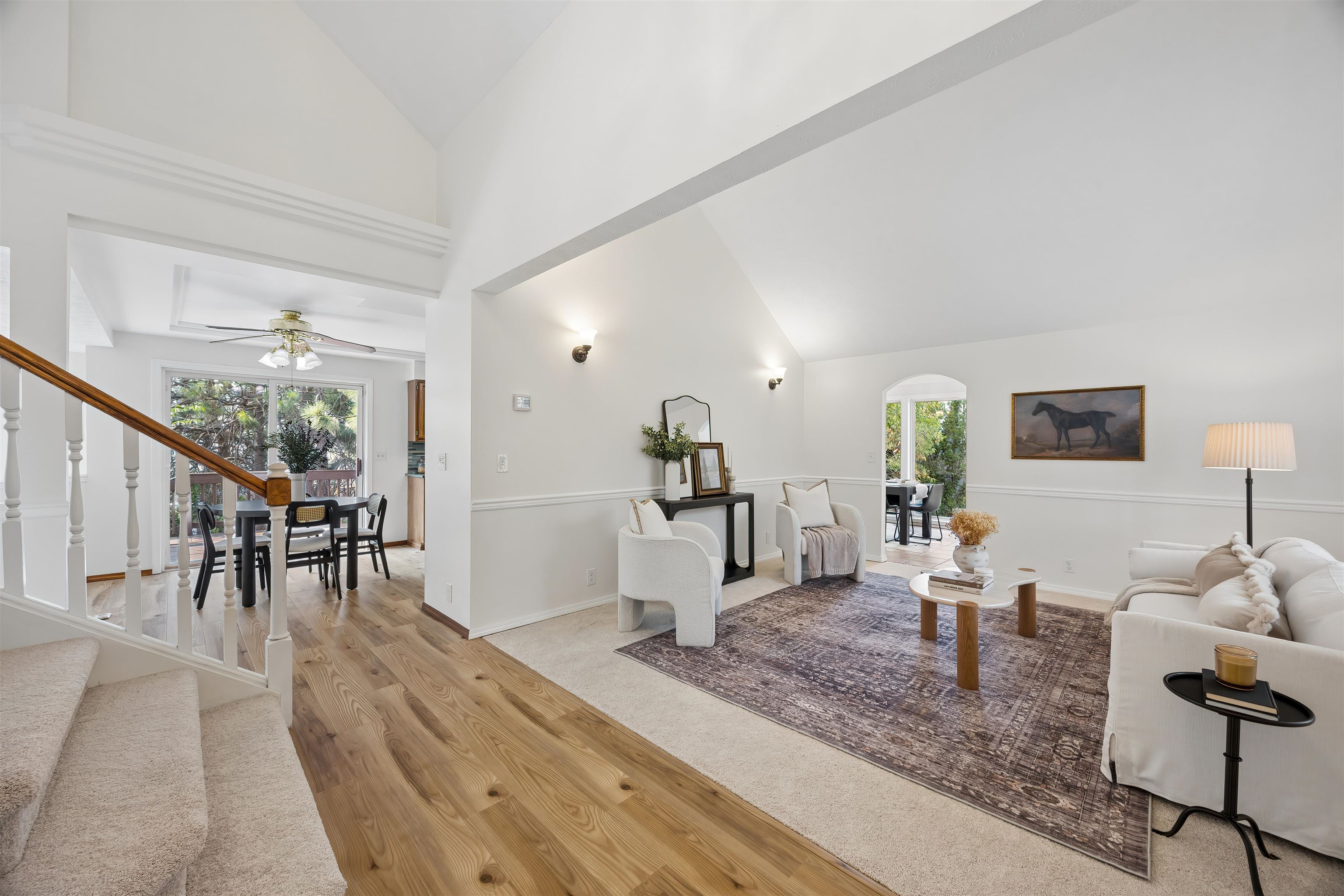 5923 N Northwood Dr - Photo 6