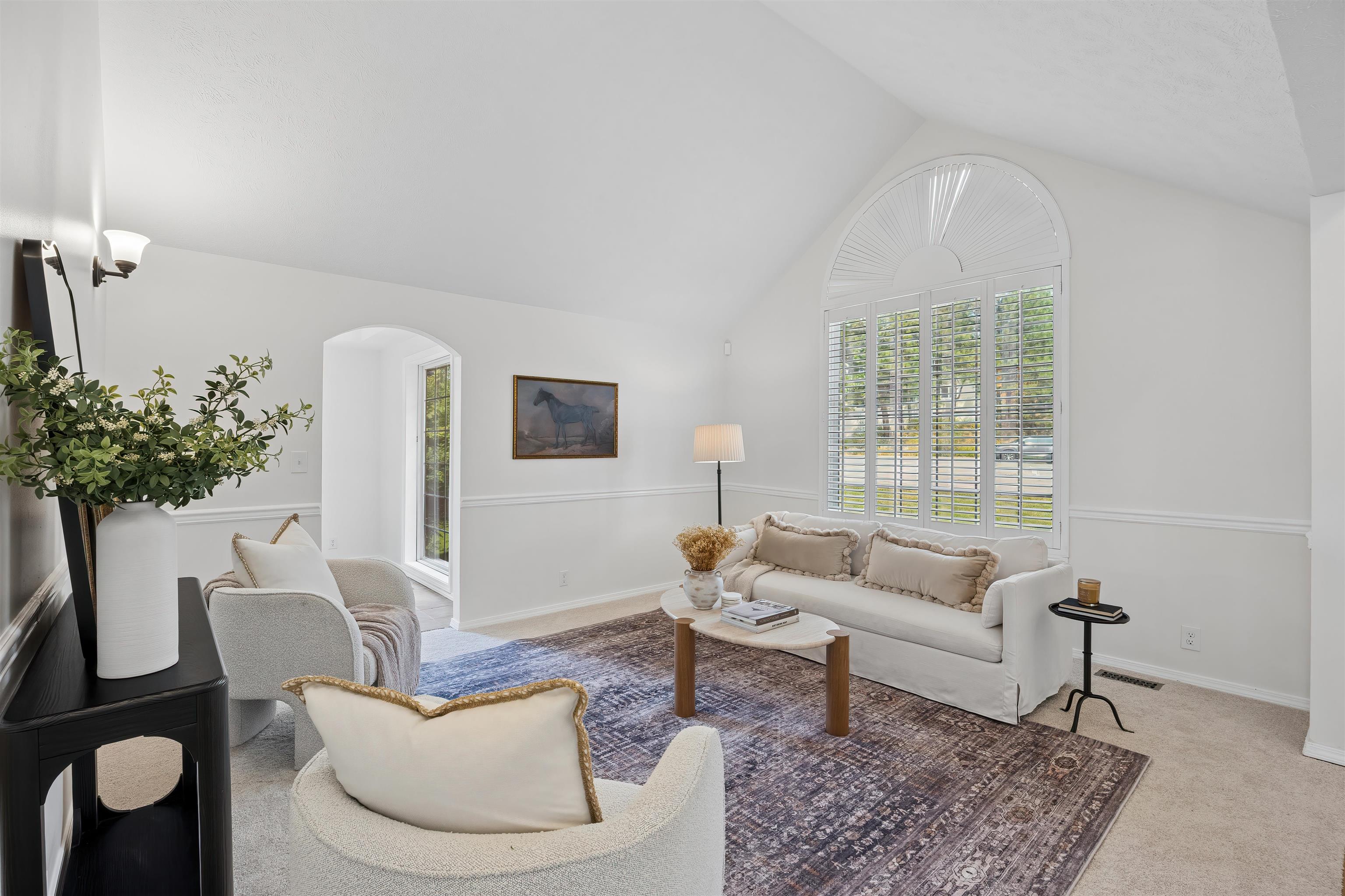 5923 N Northwood Dr - Photo 8
