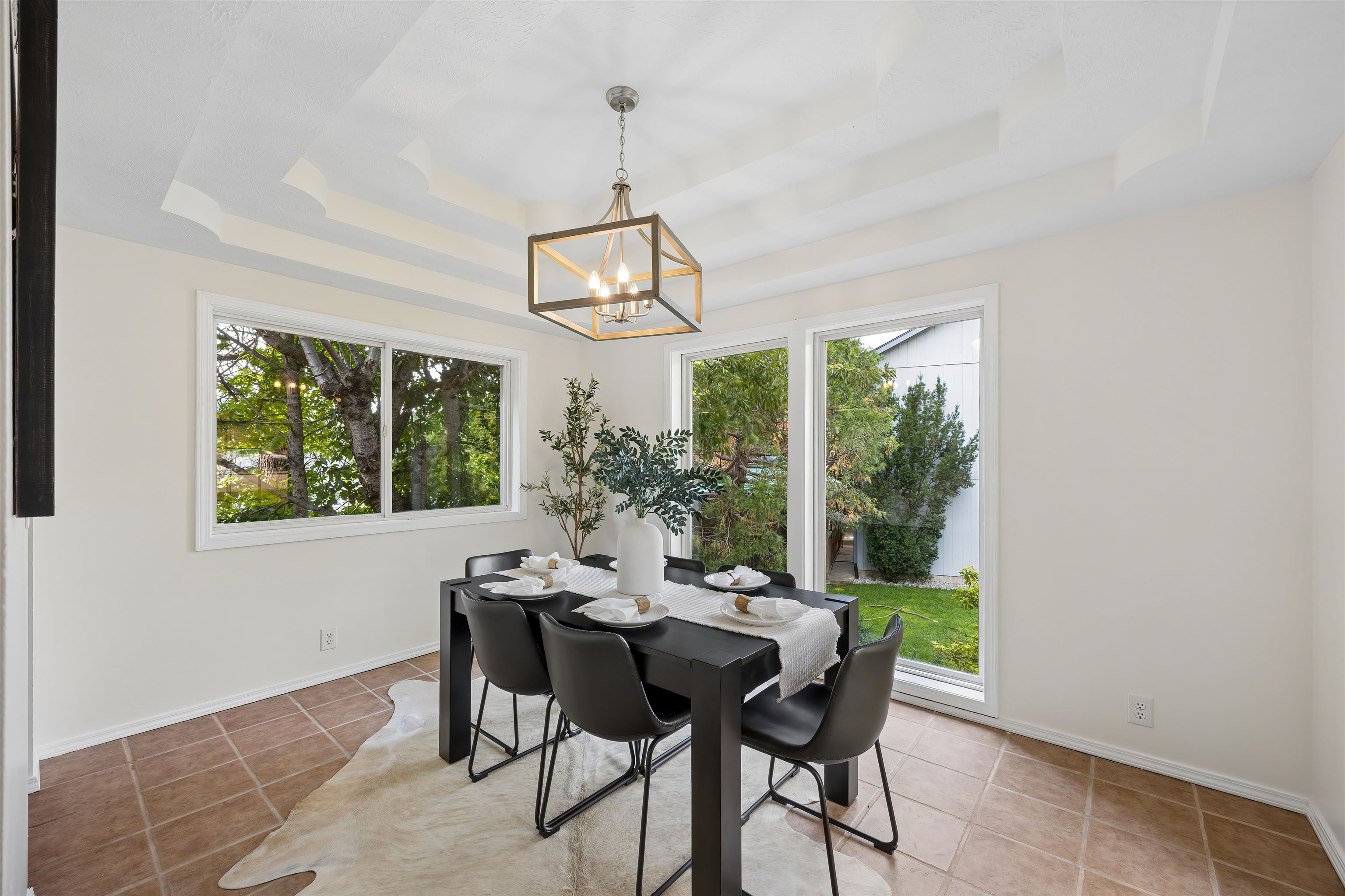 5923 N Northwood Dr - Photo 10