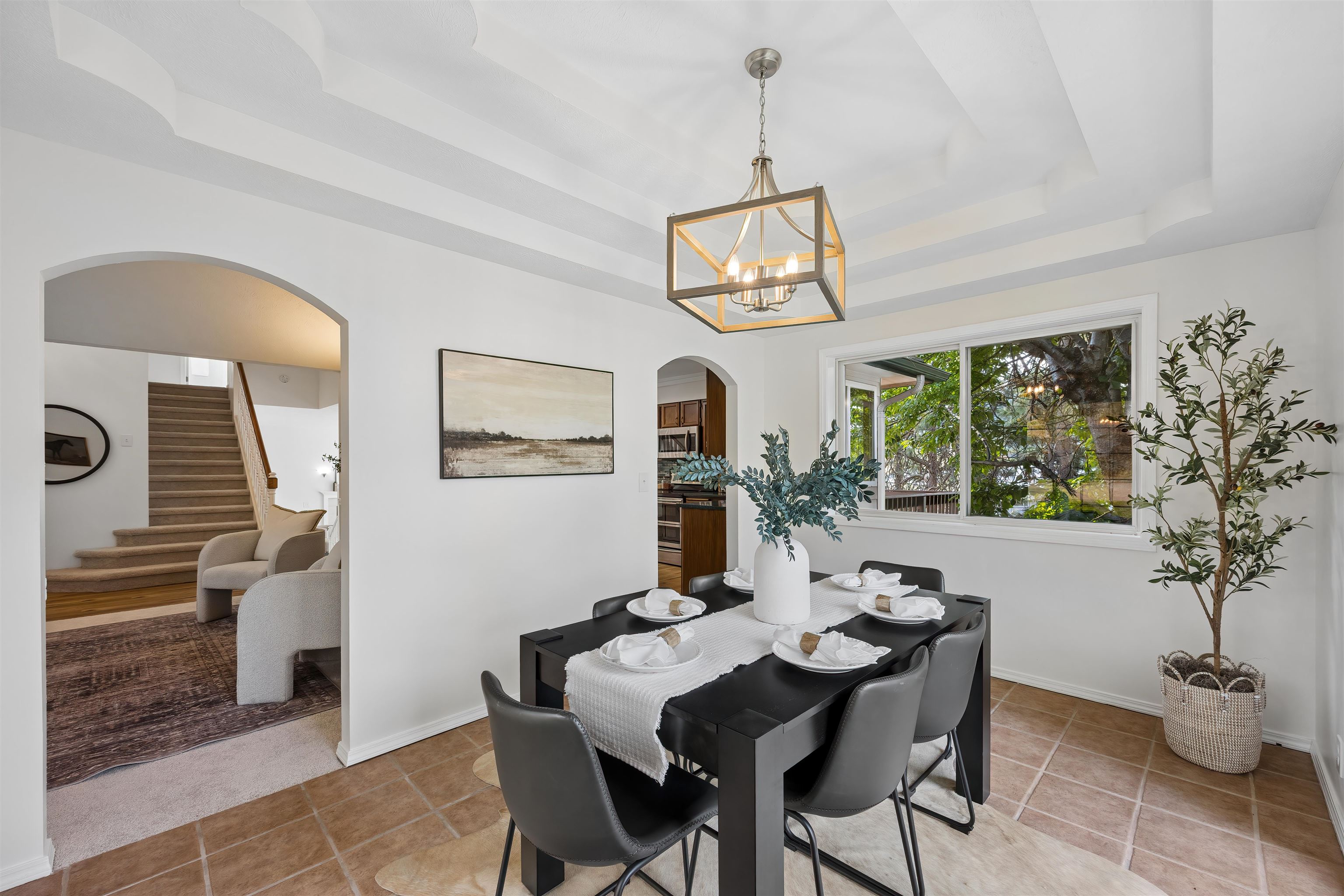 5923 N Northwood Dr - Photo 11