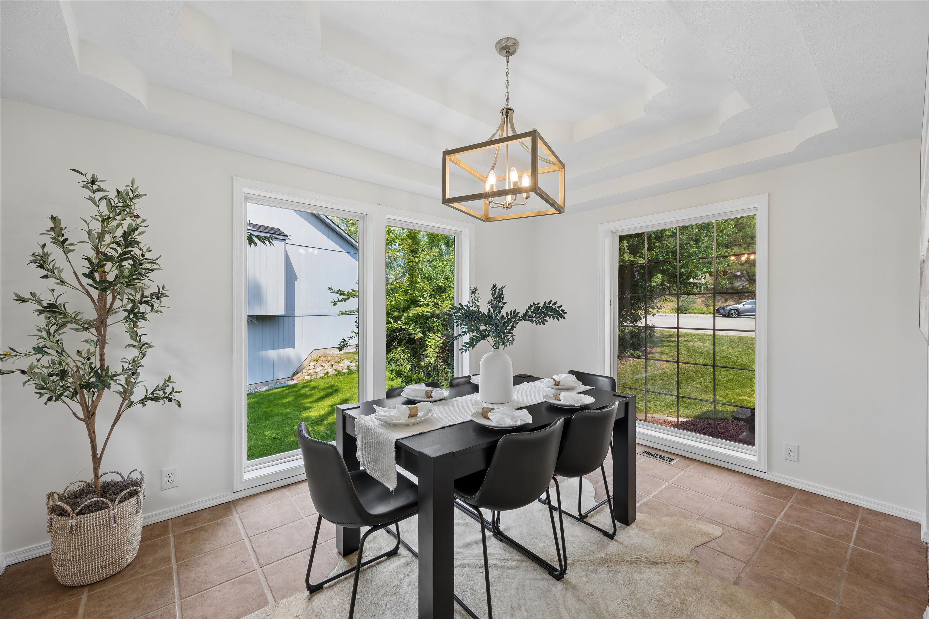 5923 N Northwood Dr - Photo 12