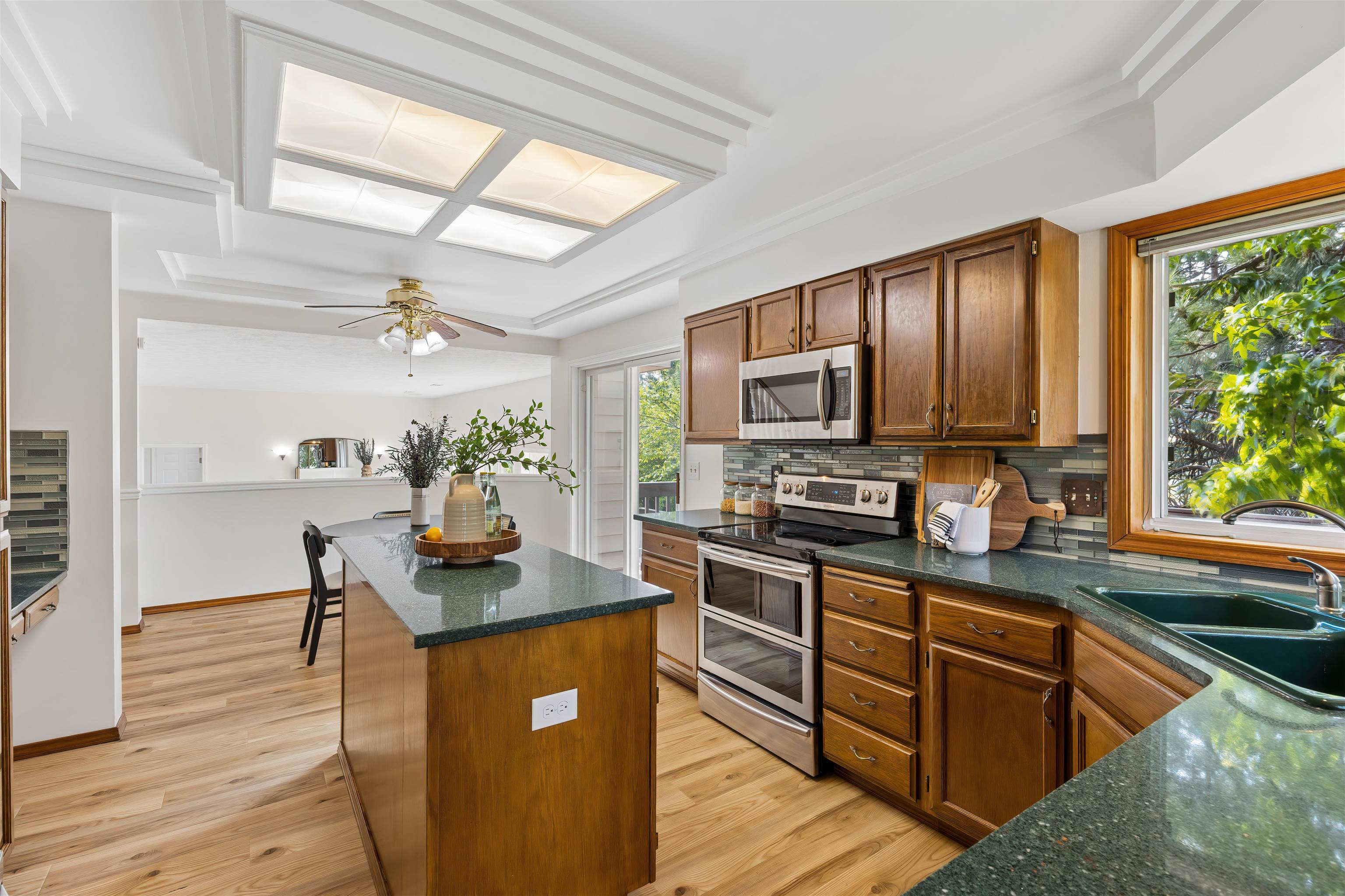 5923 N Northwood Dr - Photo 13