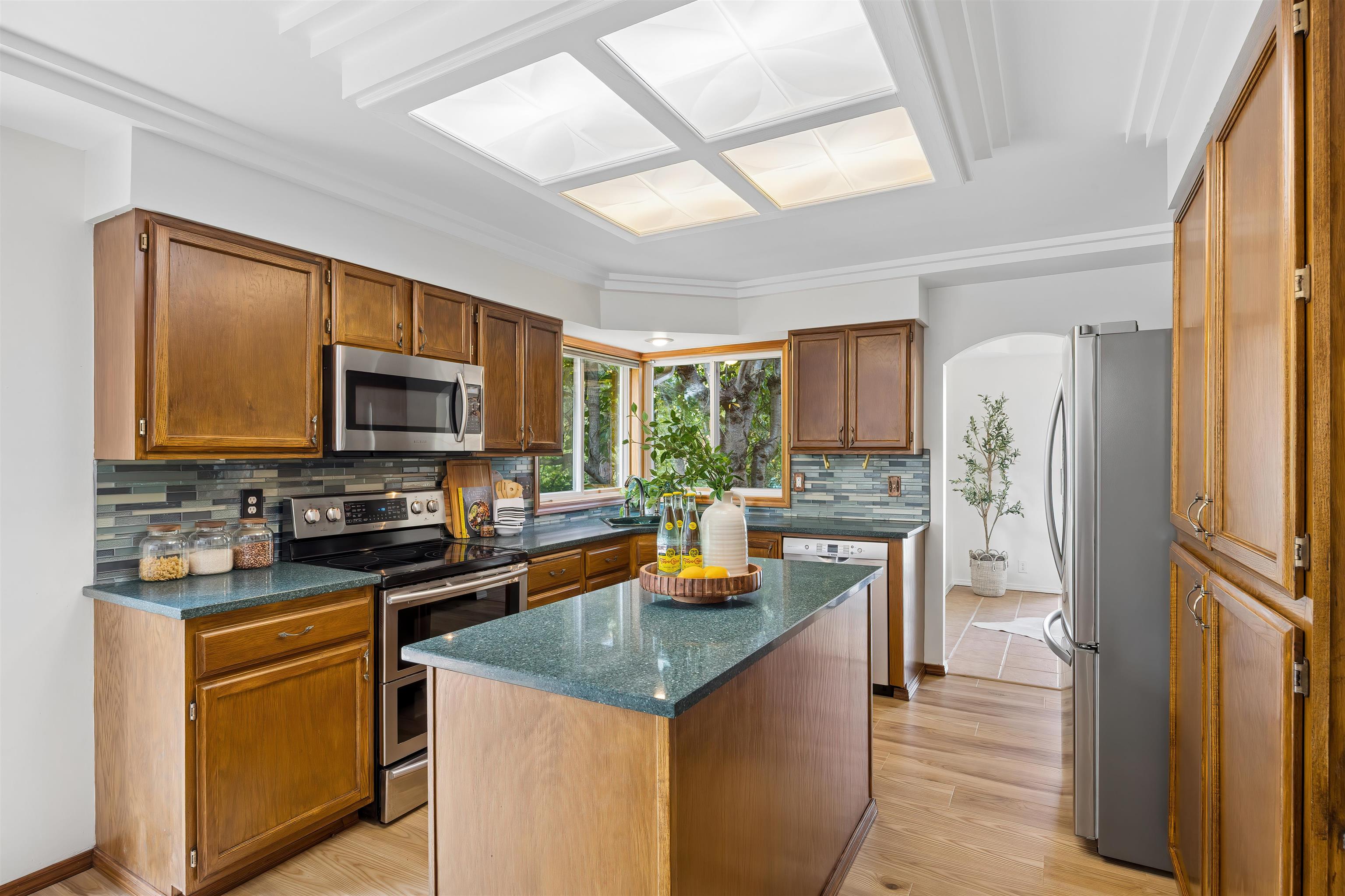 5923 N Northwood Dr - Photo 14