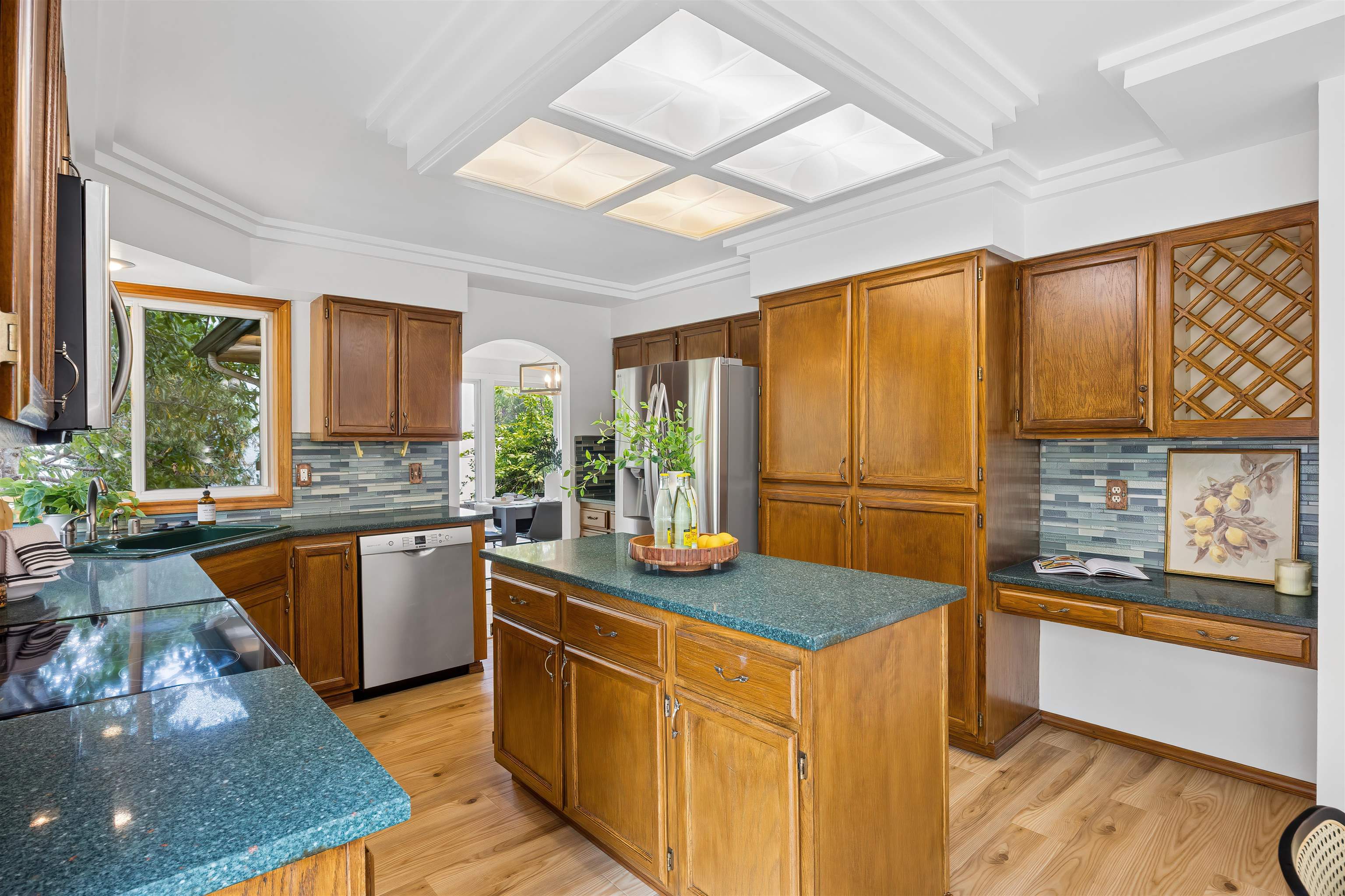 5923 N Northwood Dr - Photo 15