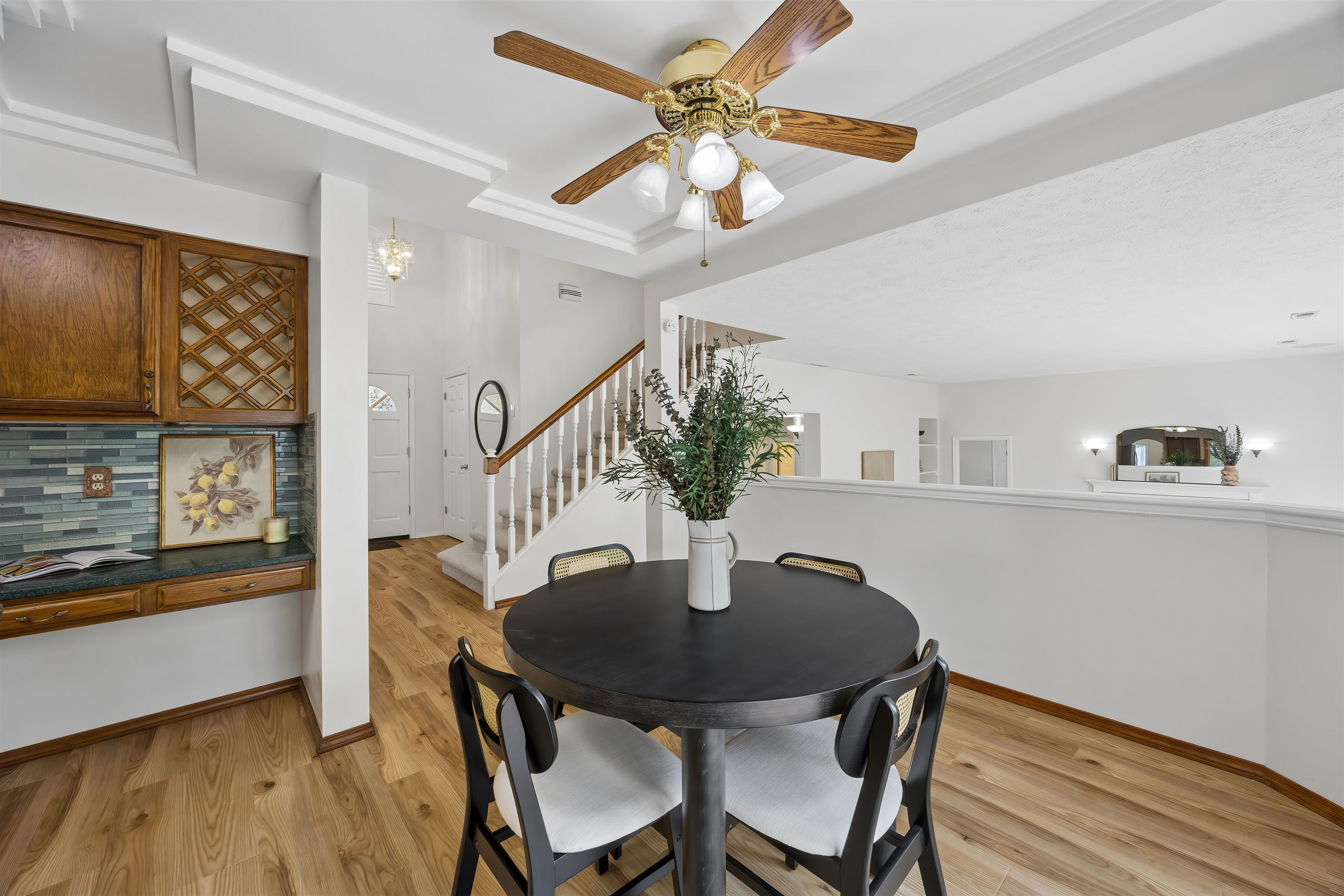 5923 N Northwood Dr - Photo 16