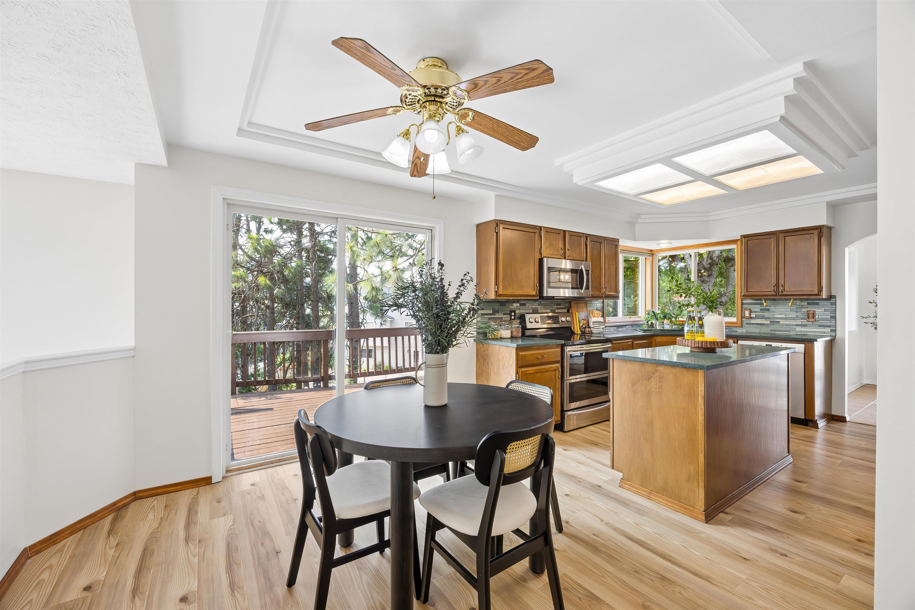 5923 N Northwood Dr - Photo 17