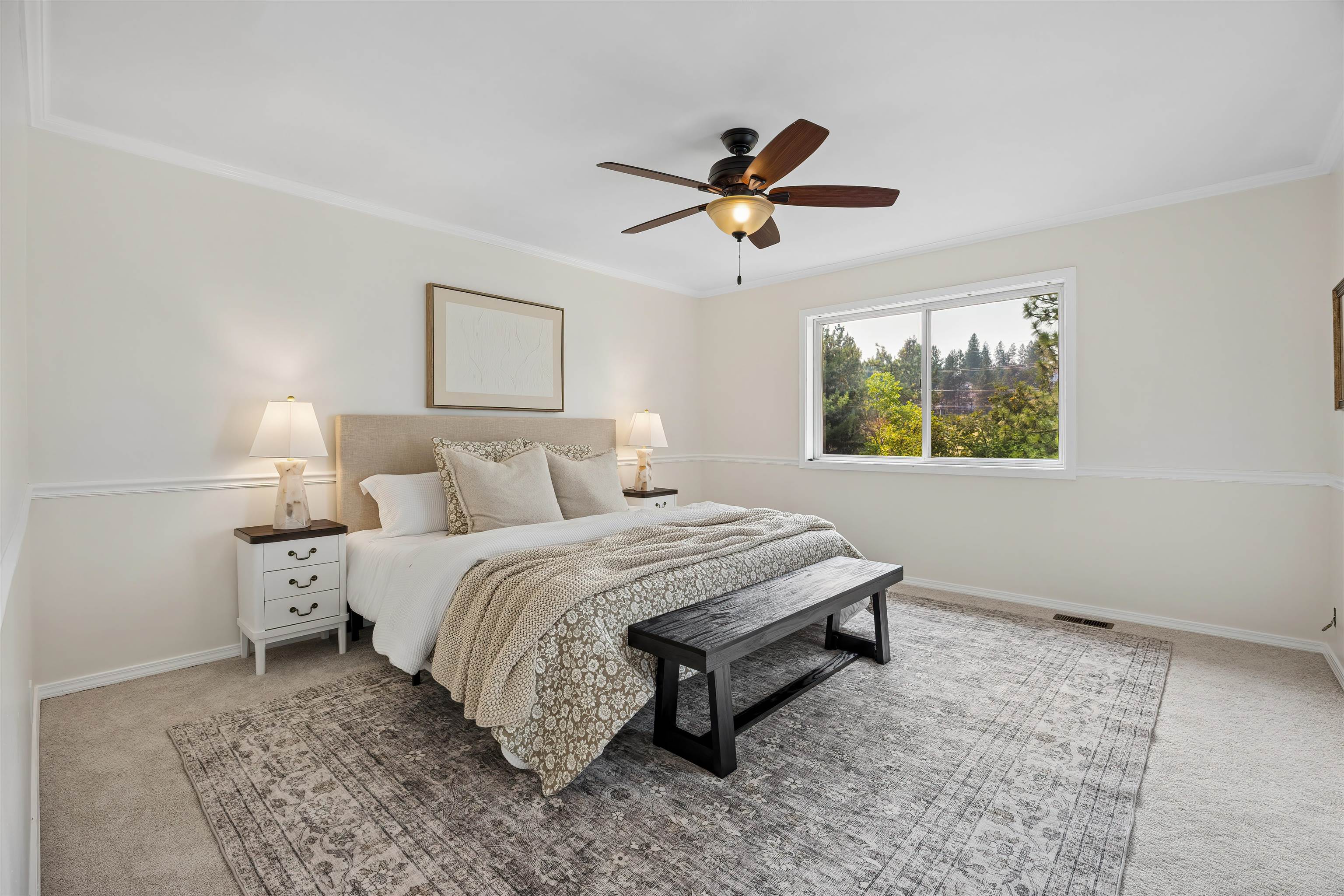5923 N Northwood Dr - Photo 18