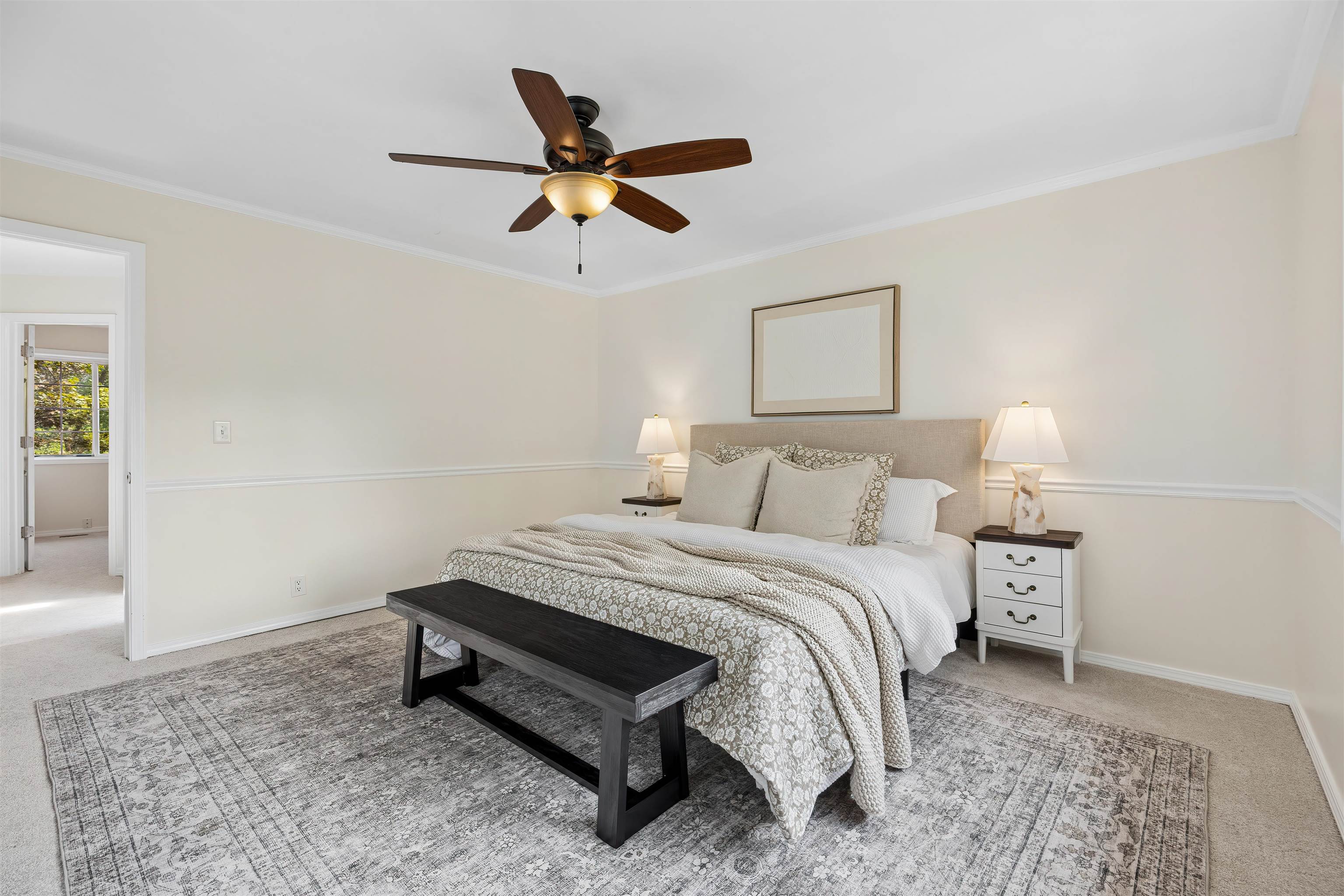 5923 N Northwood Dr - Photo 19