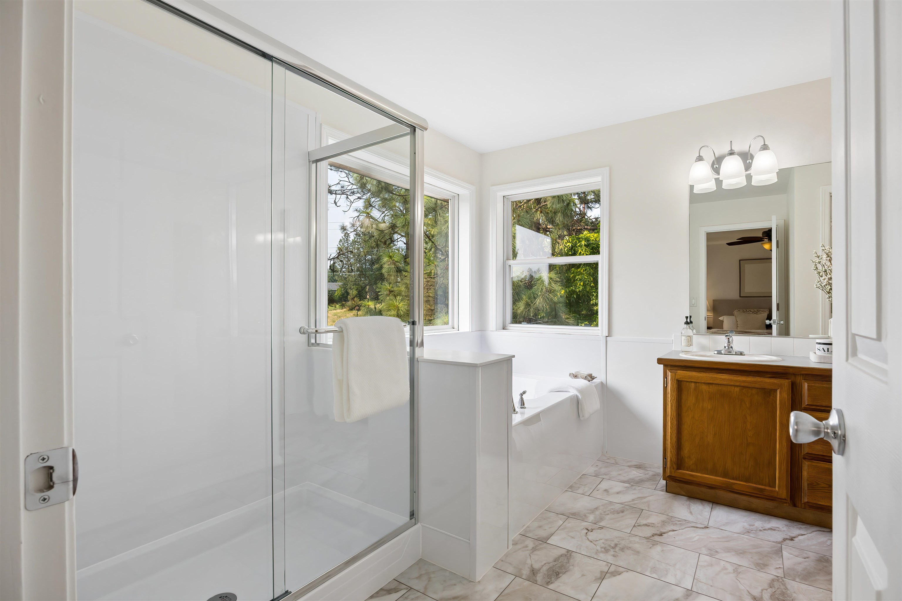 5923 N Northwood Dr - Photo 20