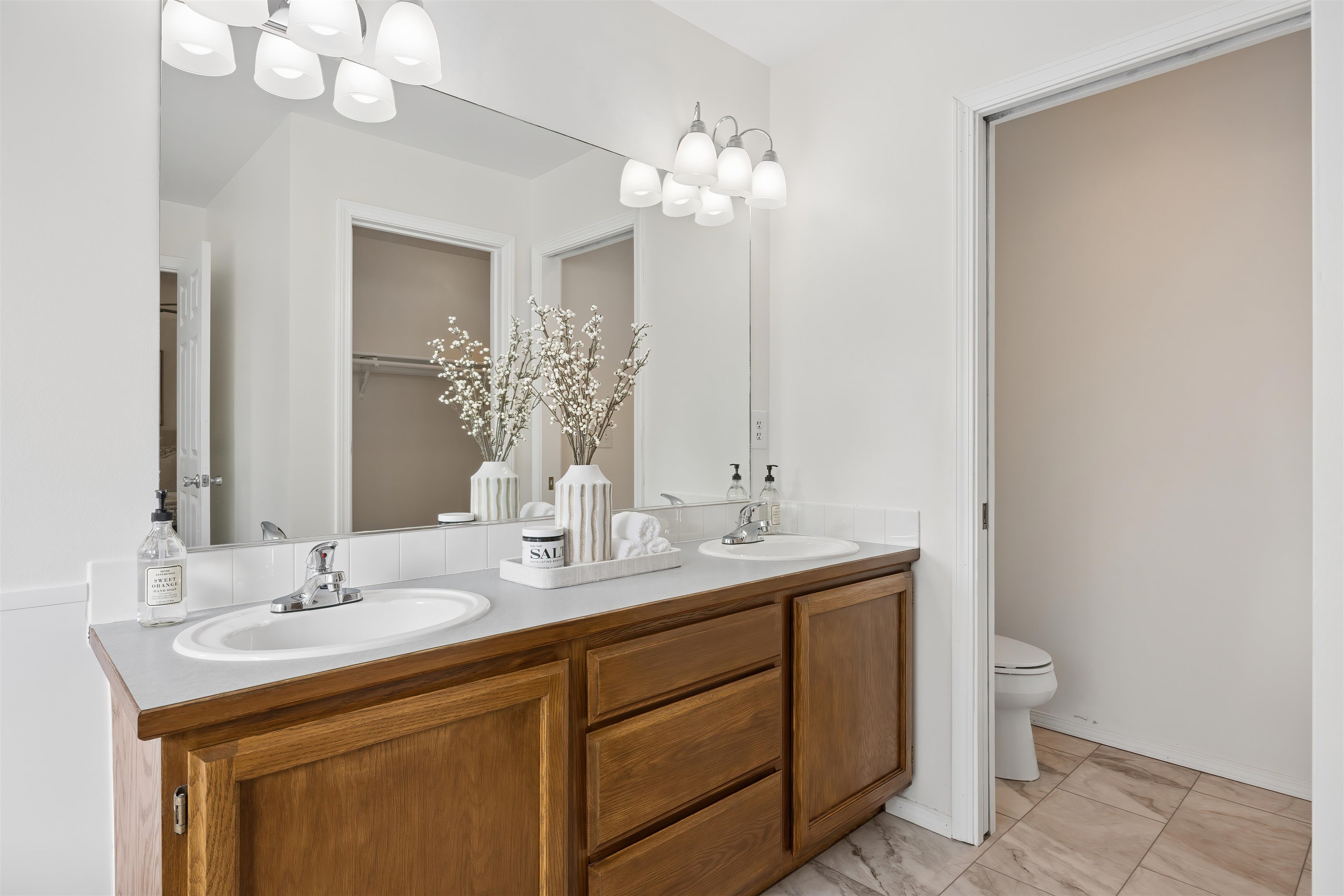 5923 N Northwood Dr - Photo 21