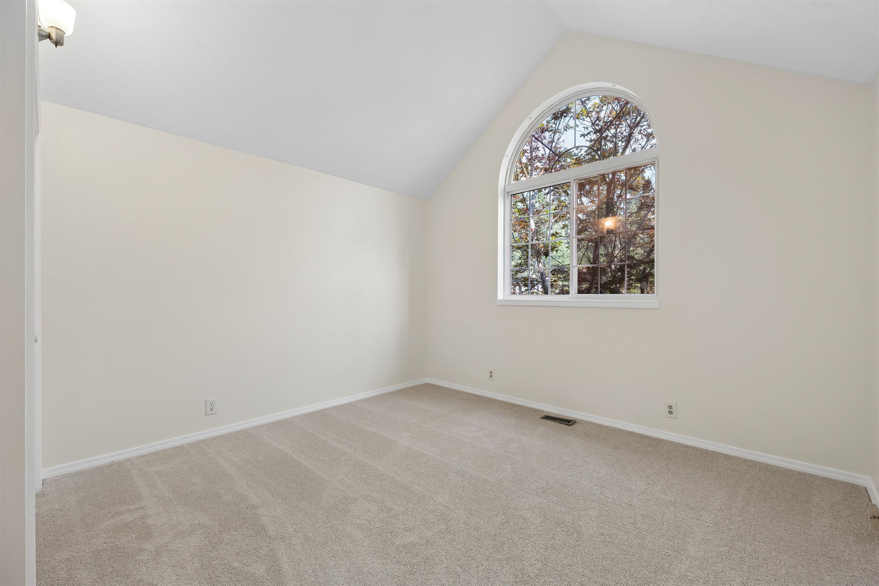 5923 N Northwood Dr - Photo 23