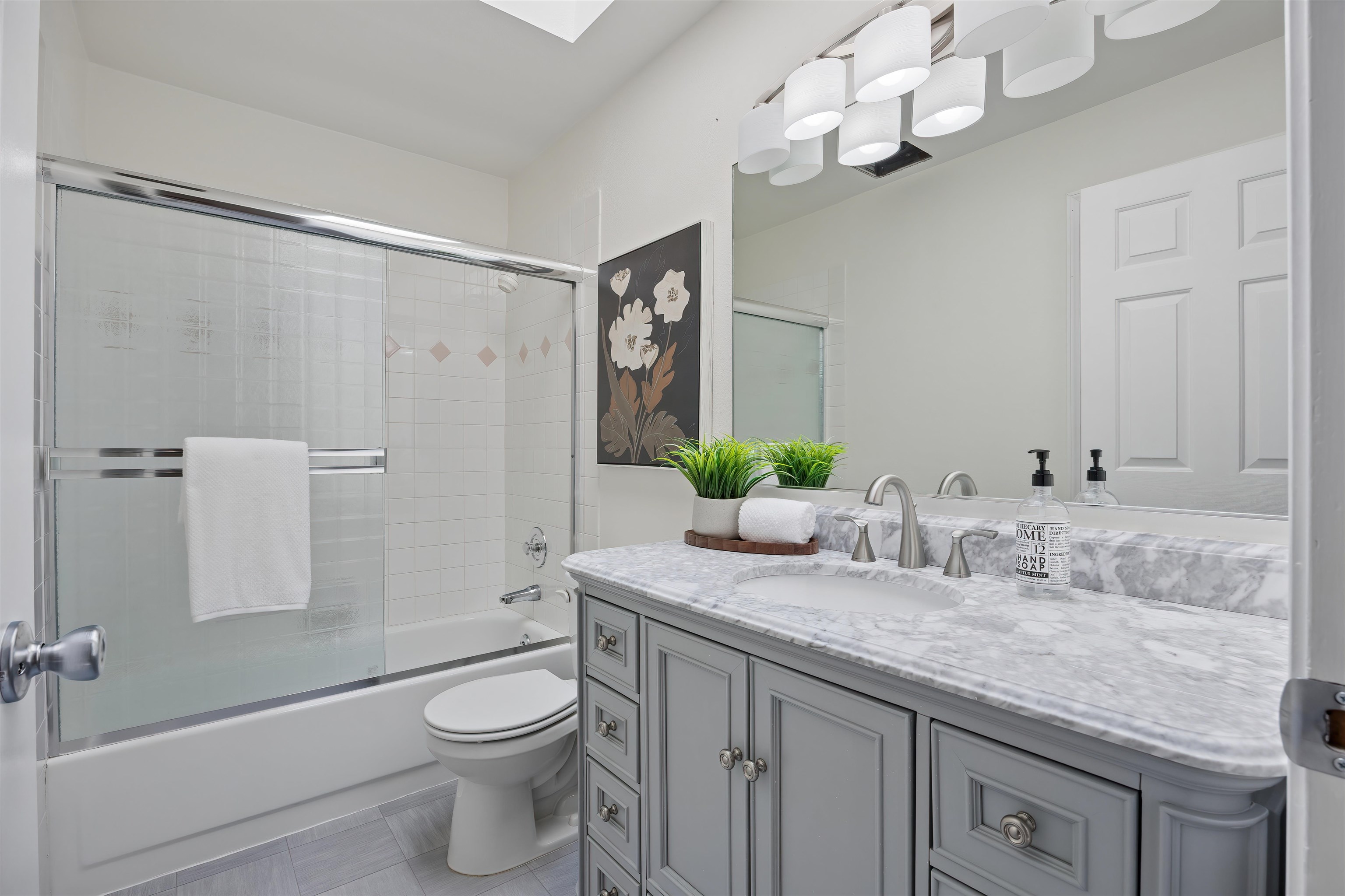 5923 N Northwood Dr - Photo 24