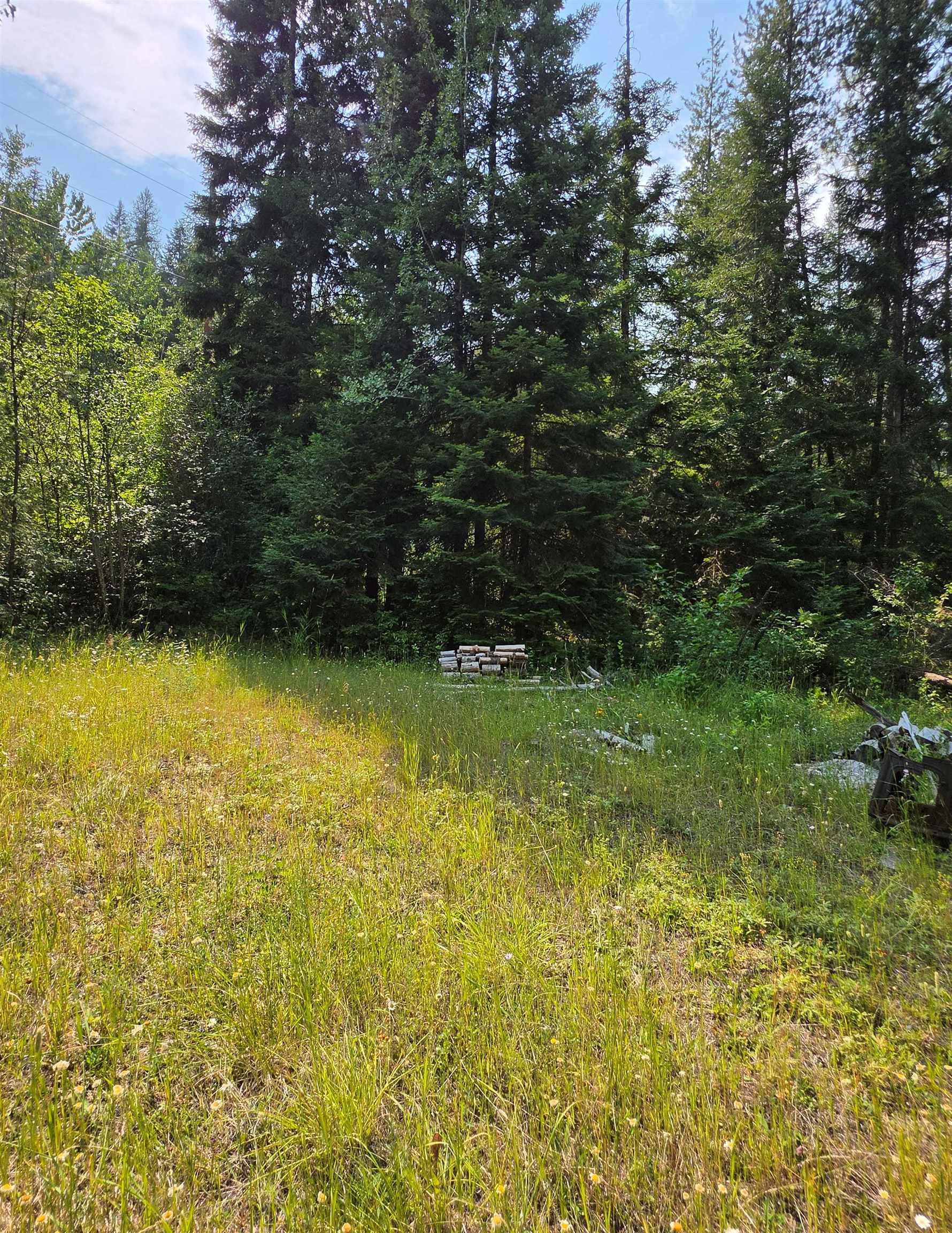 NNA HWY 20 & MC CLOUD CREEK Rd - Photo 6