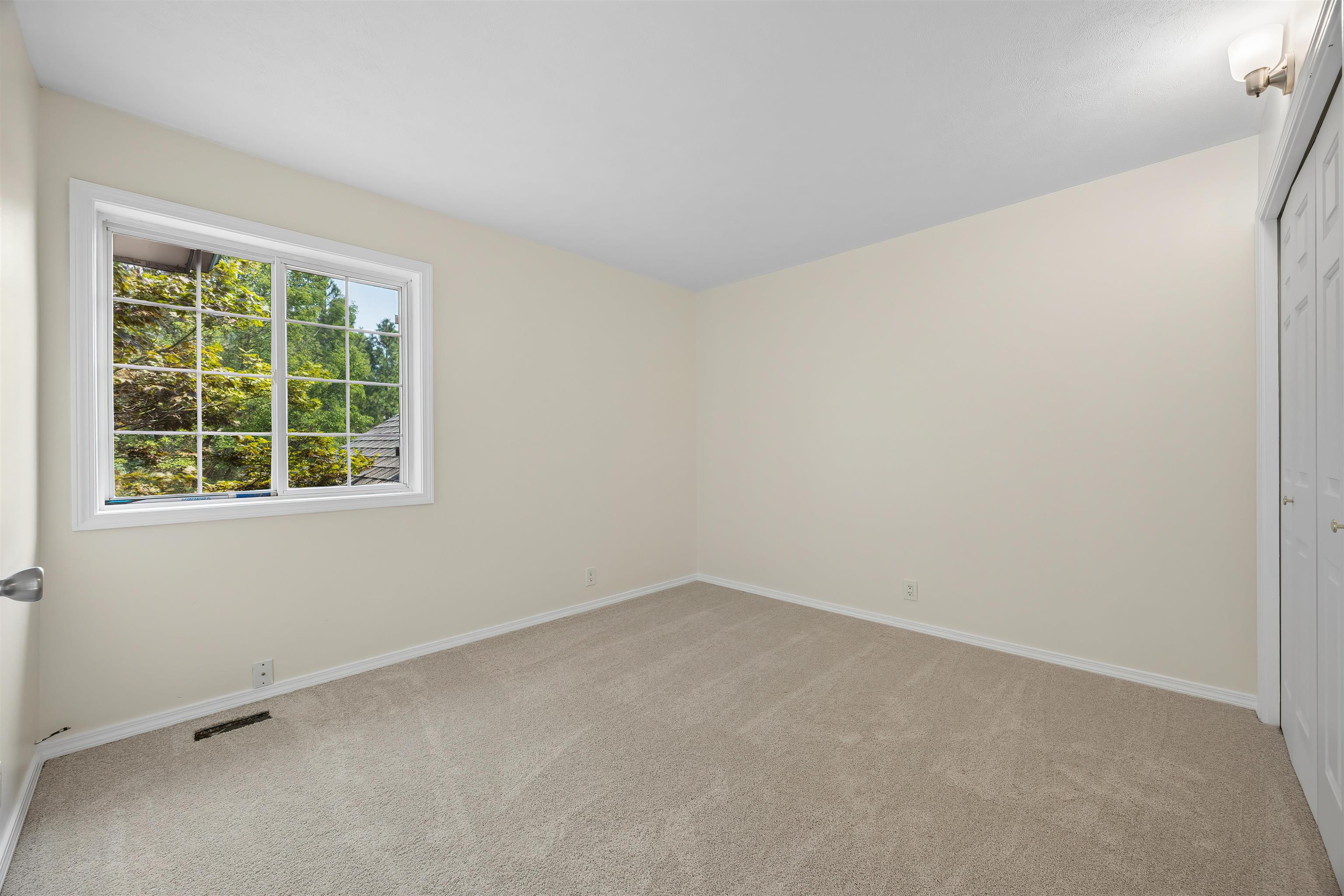 5923 N Northwood Dr - Photo 25