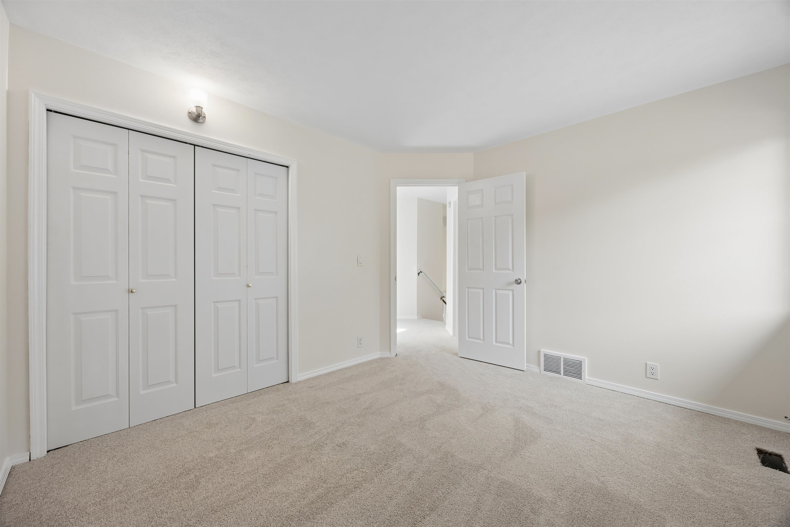 5923 N Northwood Dr - Photo 26