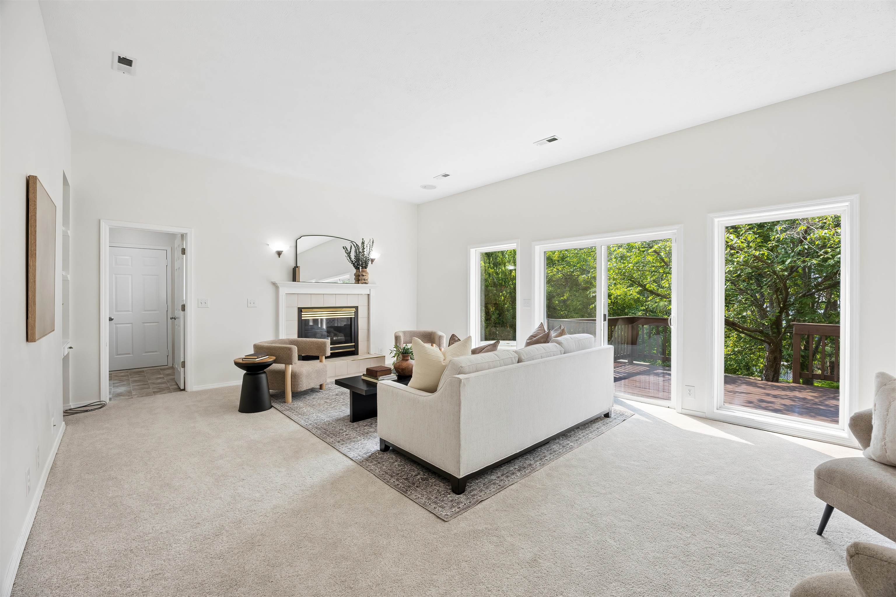 5923 N Northwood Dr - Photo 27