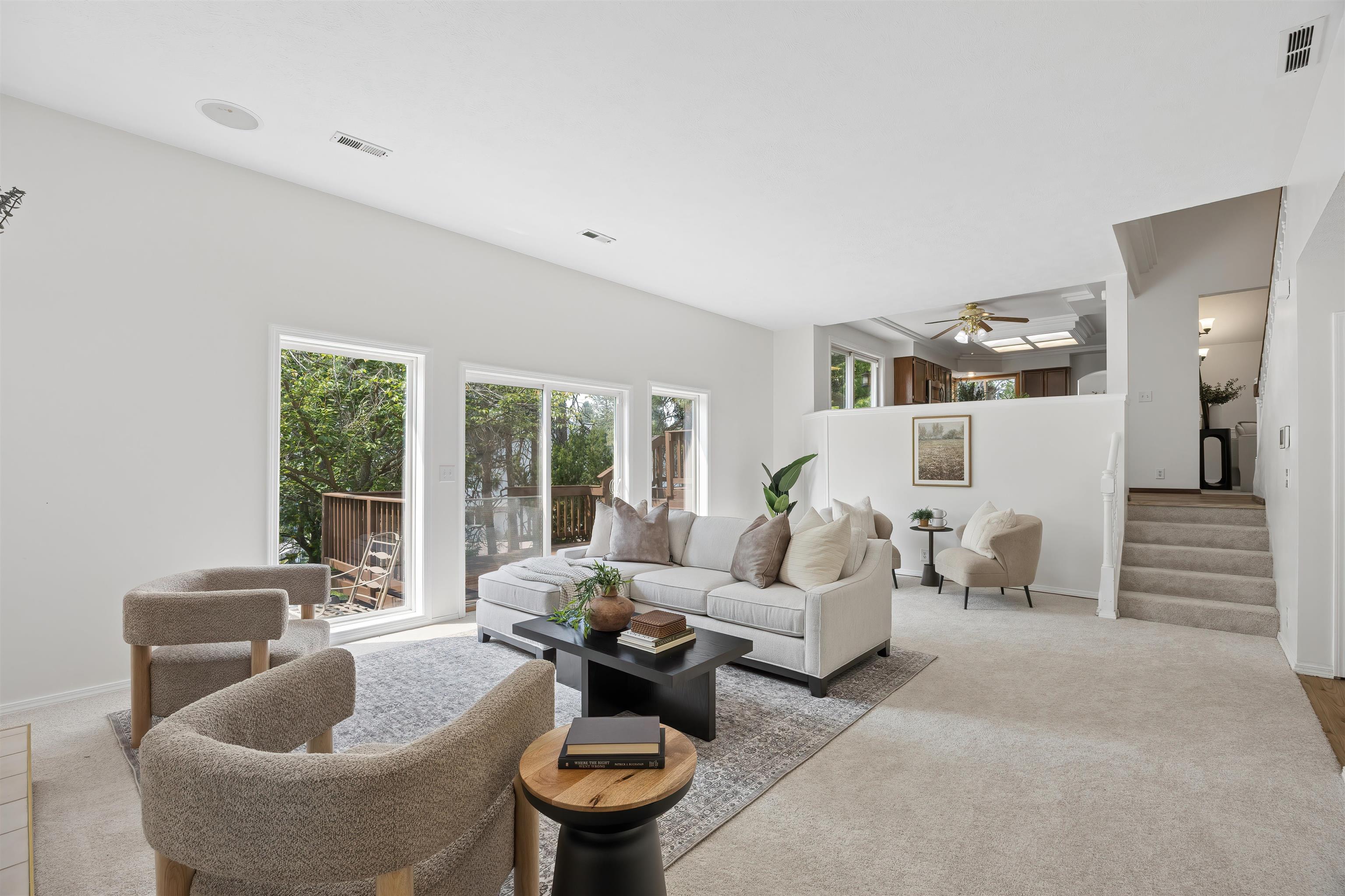 5923 N Northwood Dr - Photo 28