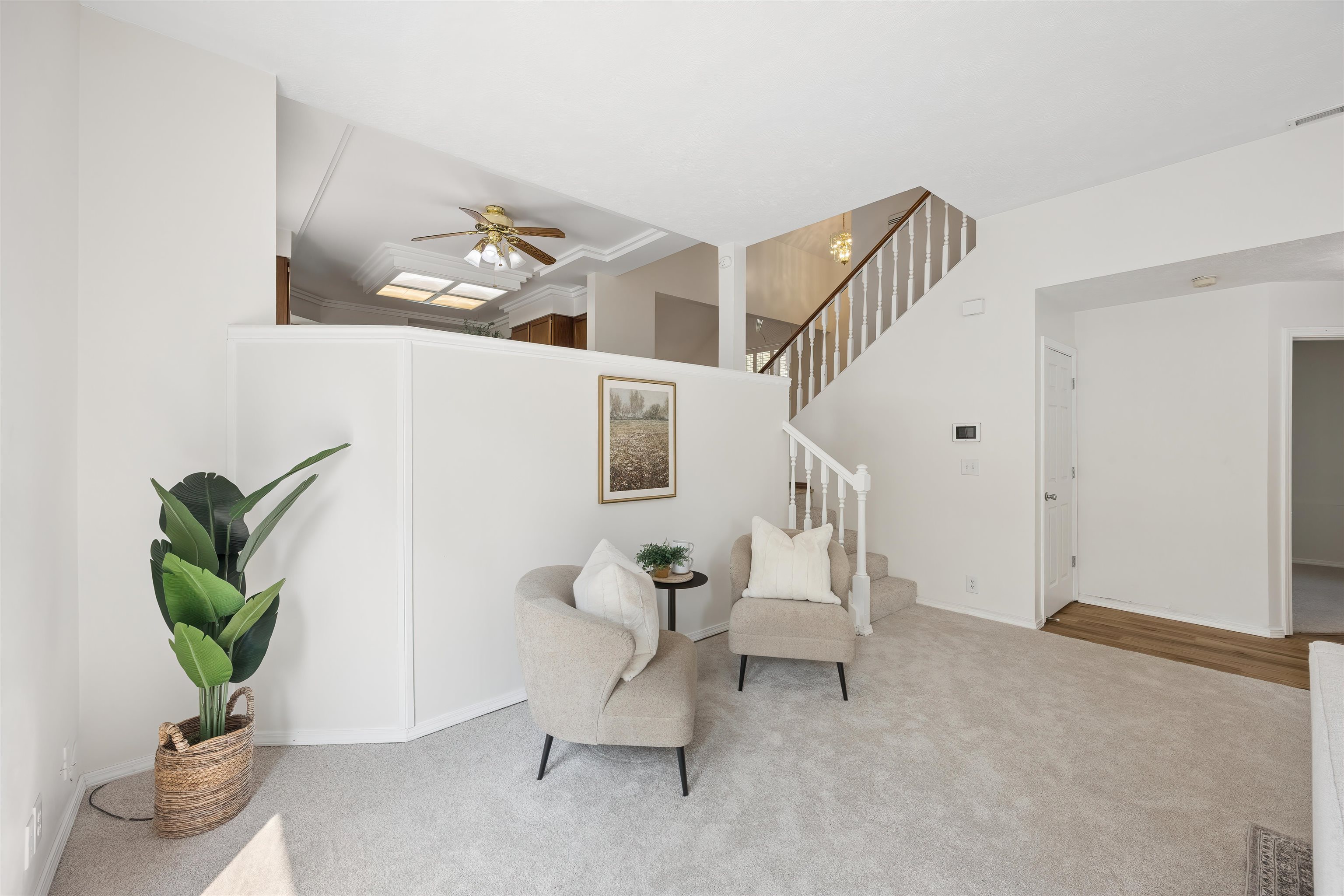 5923 N Northwood Dr - Photo 29