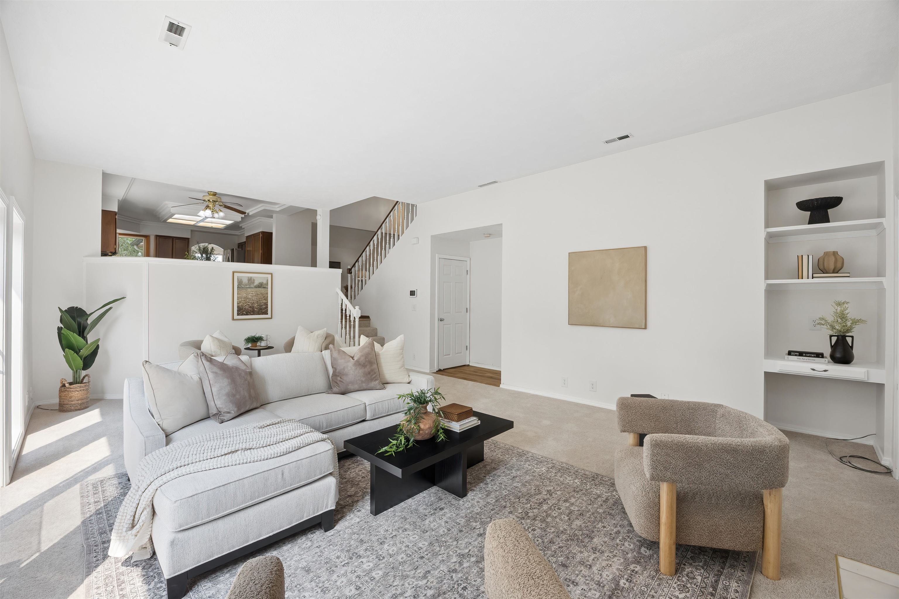 5923 N Northwood Dr - Photo 30