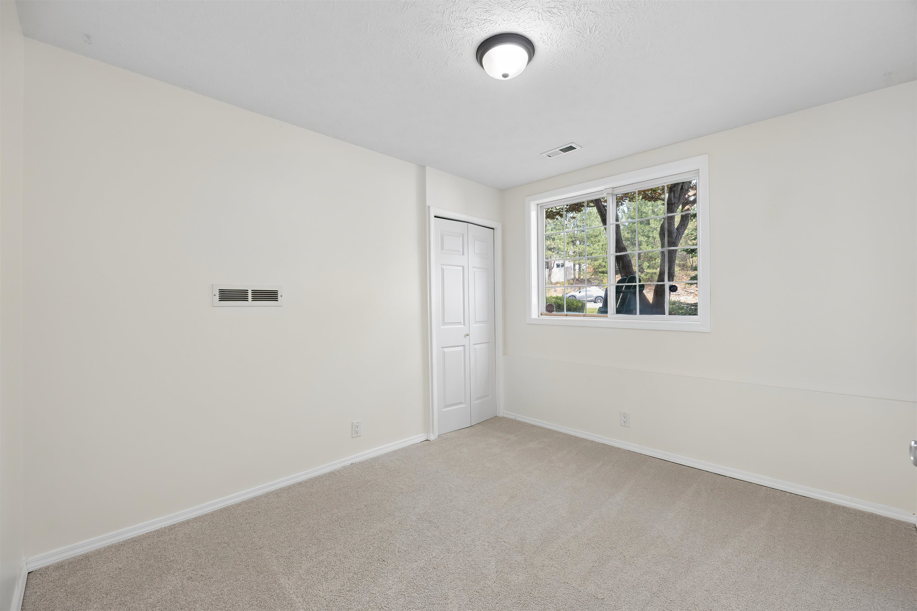 5923 N Northwood Dr - Photo 31