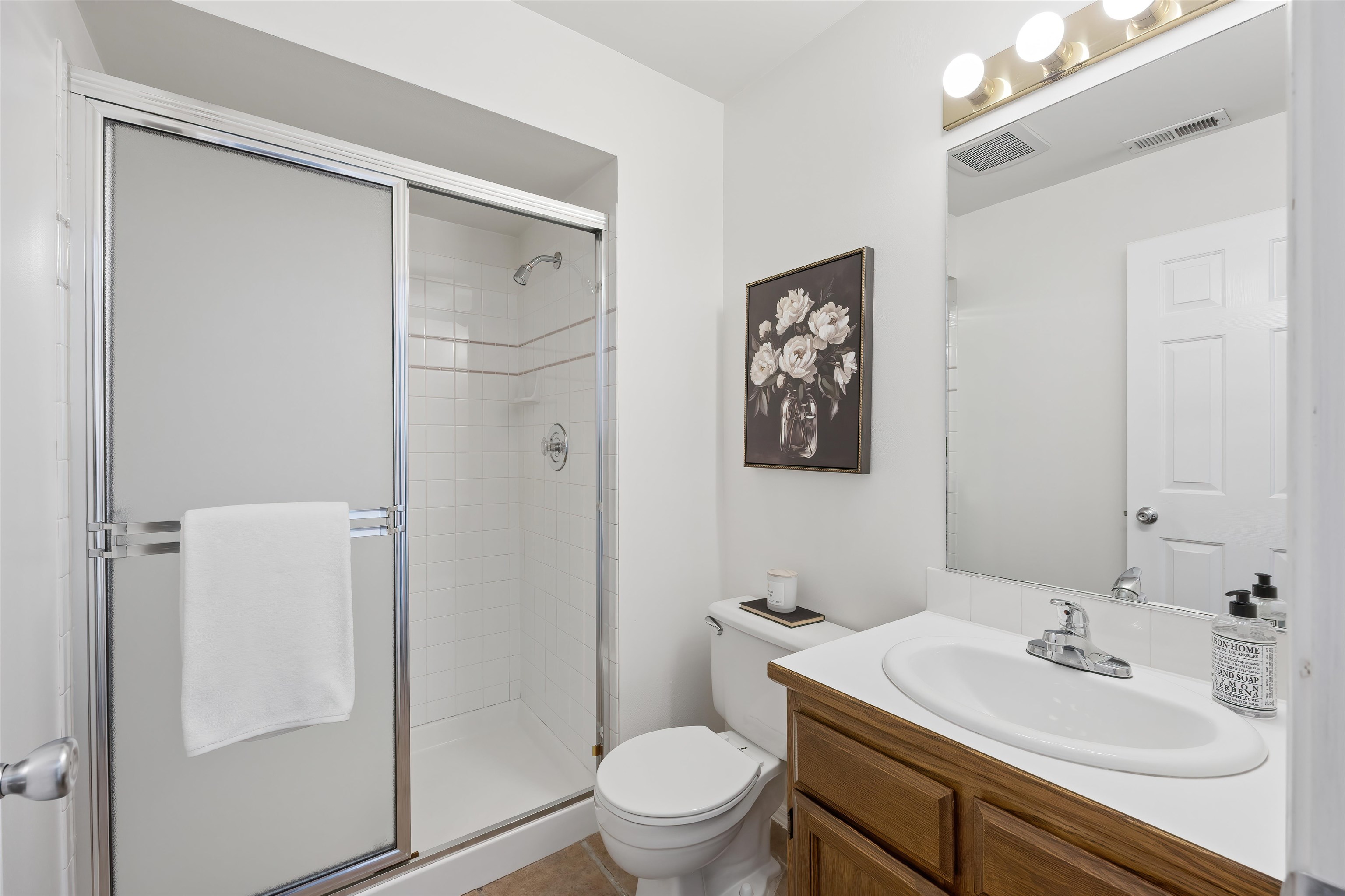 5923 N Northwood Dr - Photo 32