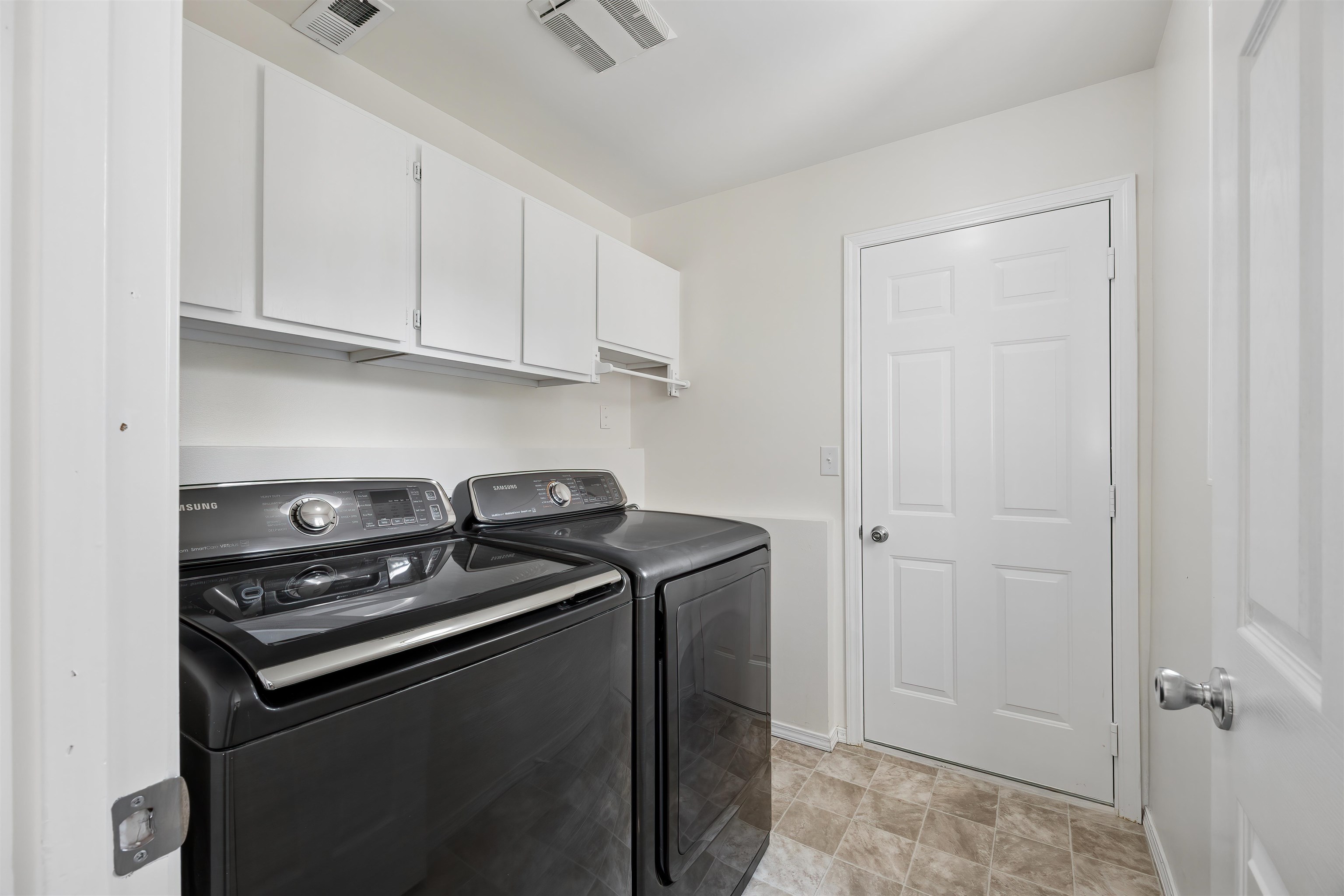 5923 N Northwood Dr - Photo 33