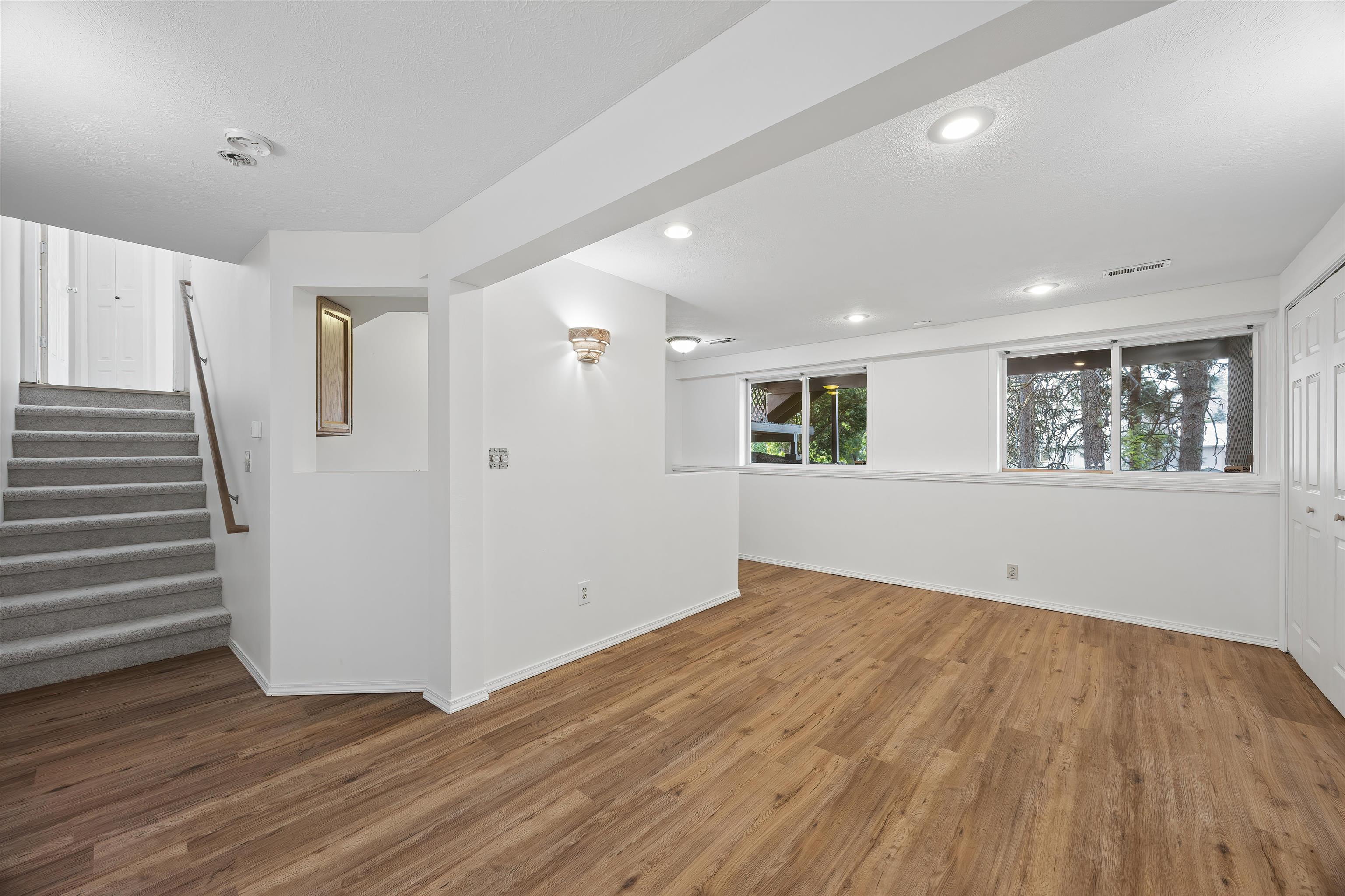 5923 N Northwood Dr - Photo 34
