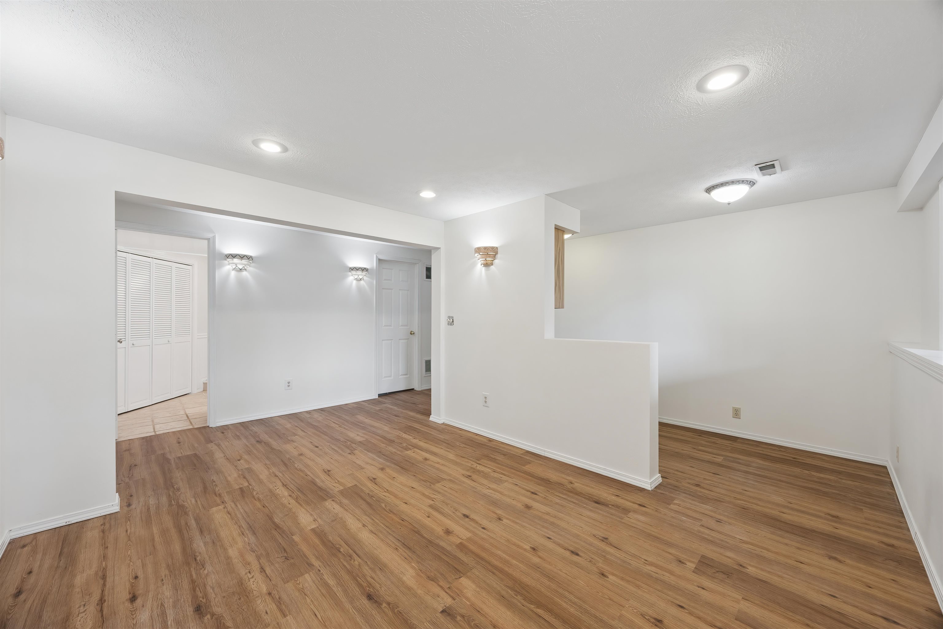 5923 N Northwood Dr - Photo 35