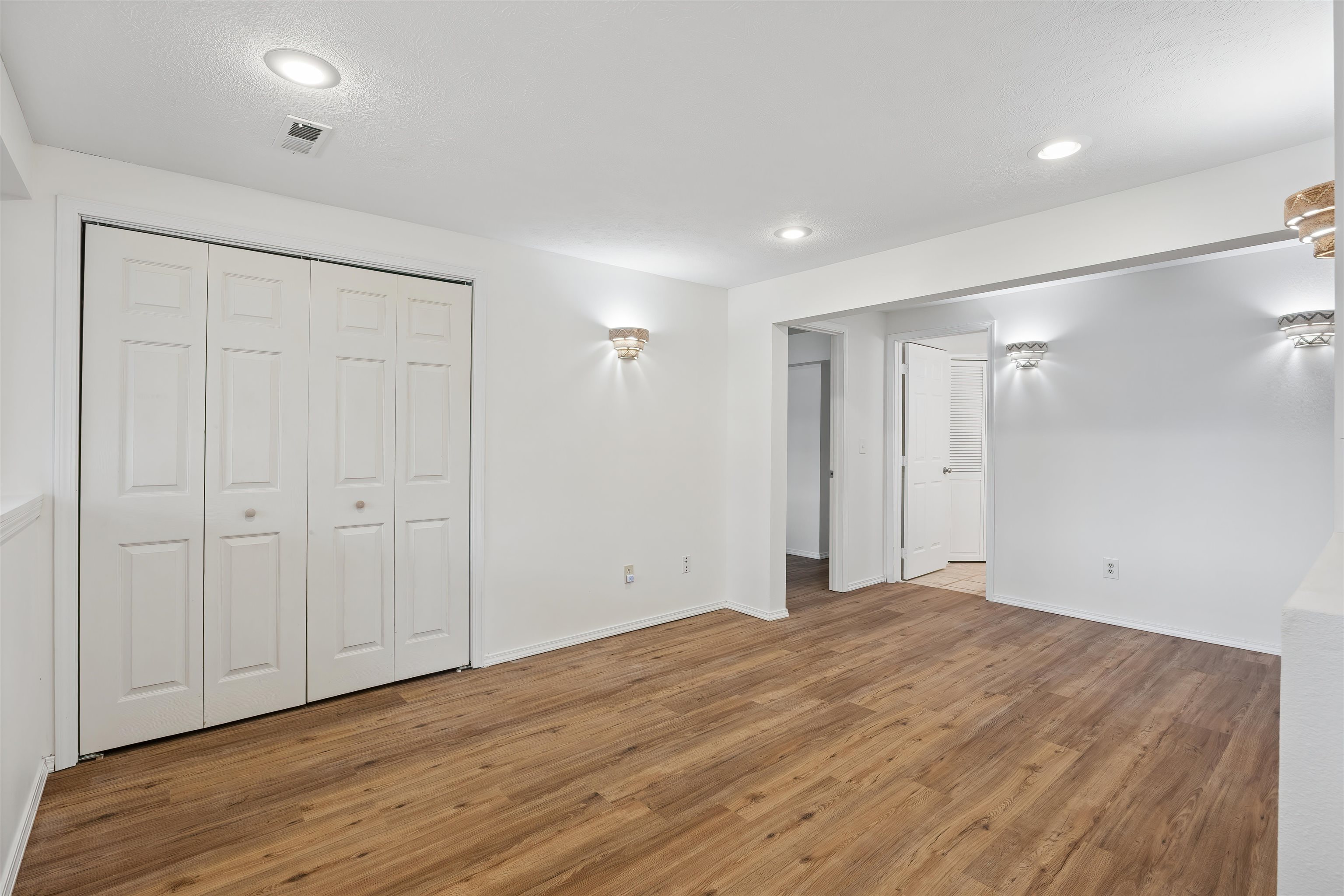 5923 N Northwood Dr - Photo 36