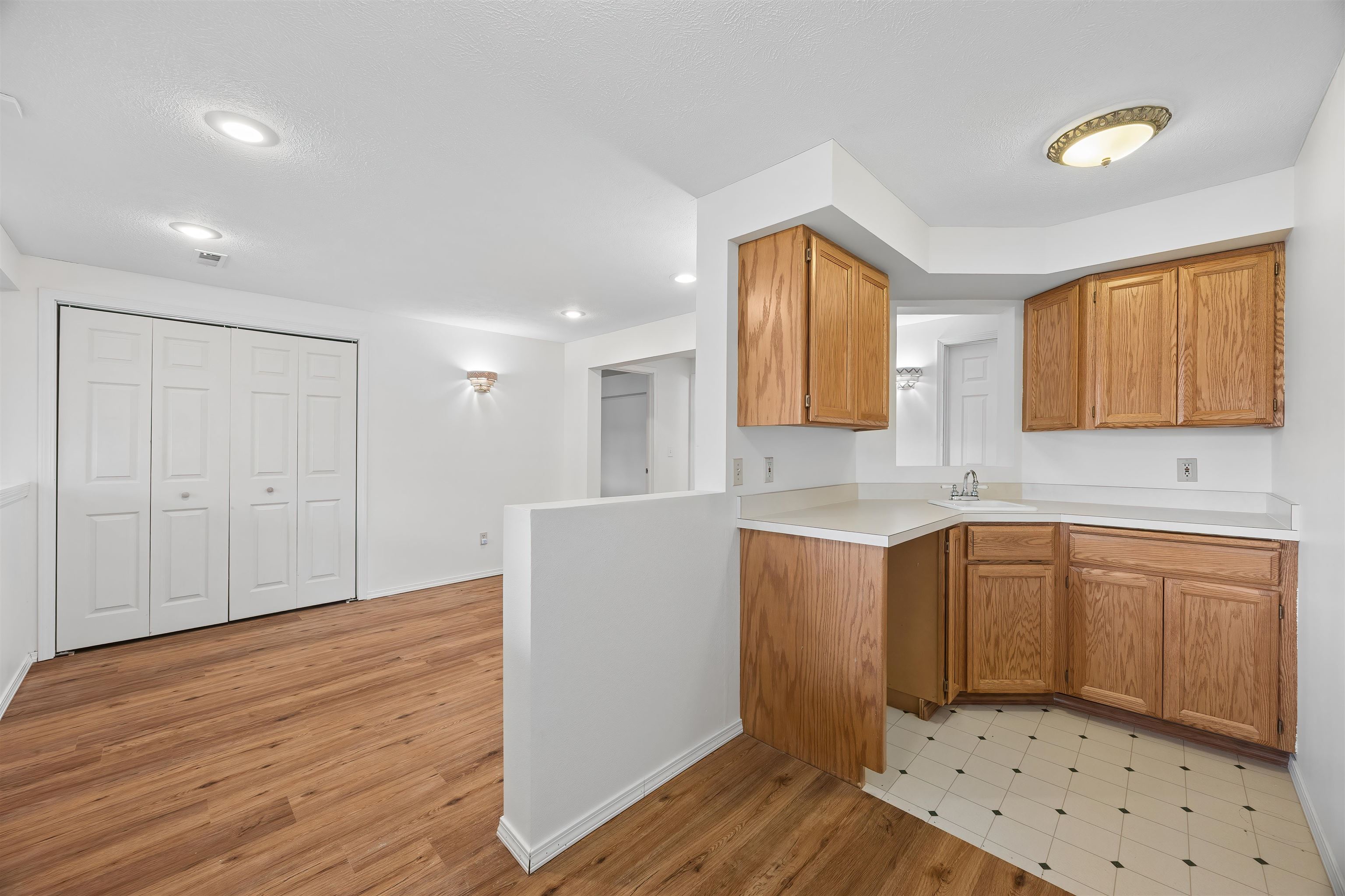 5923 N Northwood Dr - Photo 37