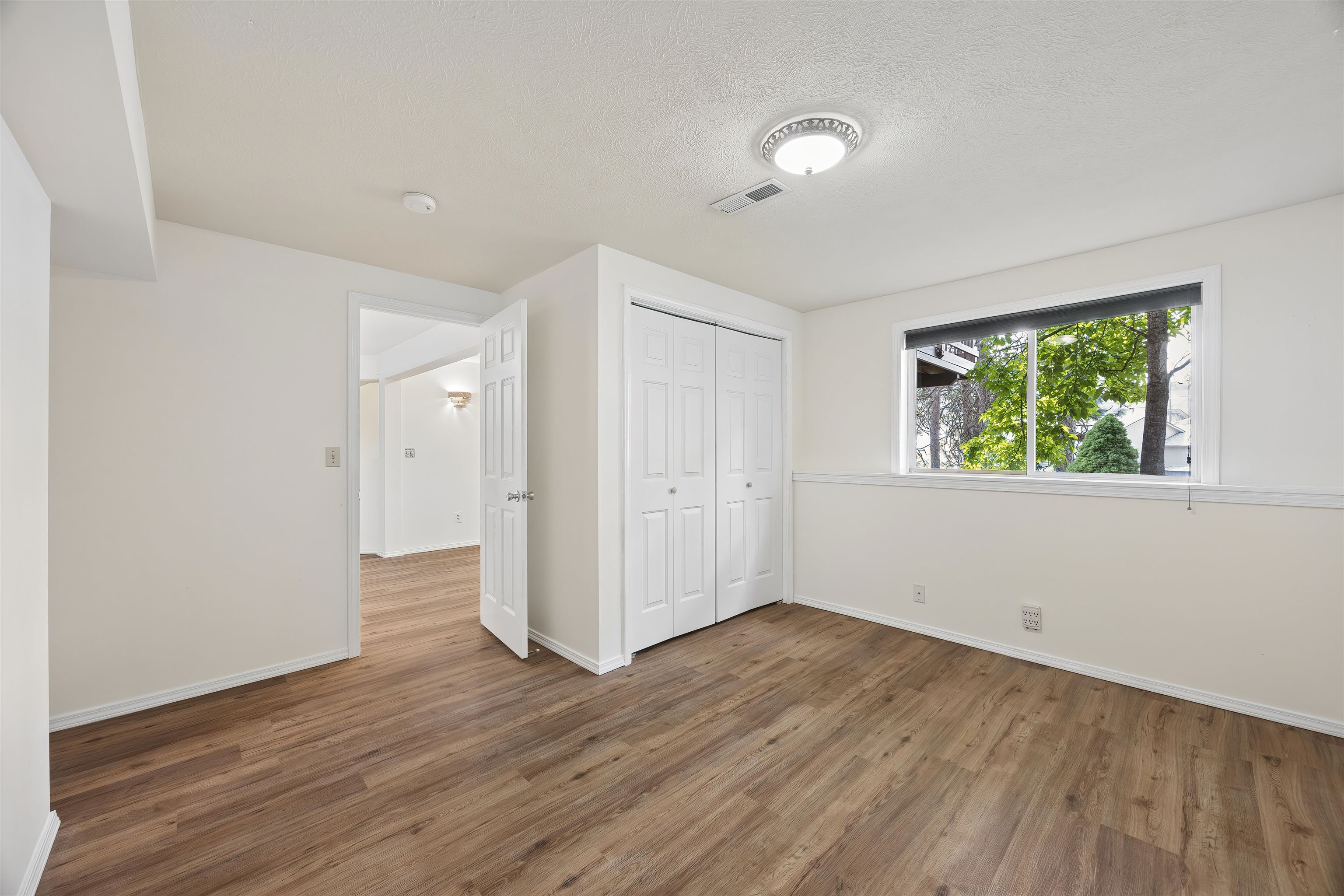 5923 N Northwood Dr - Photo 38