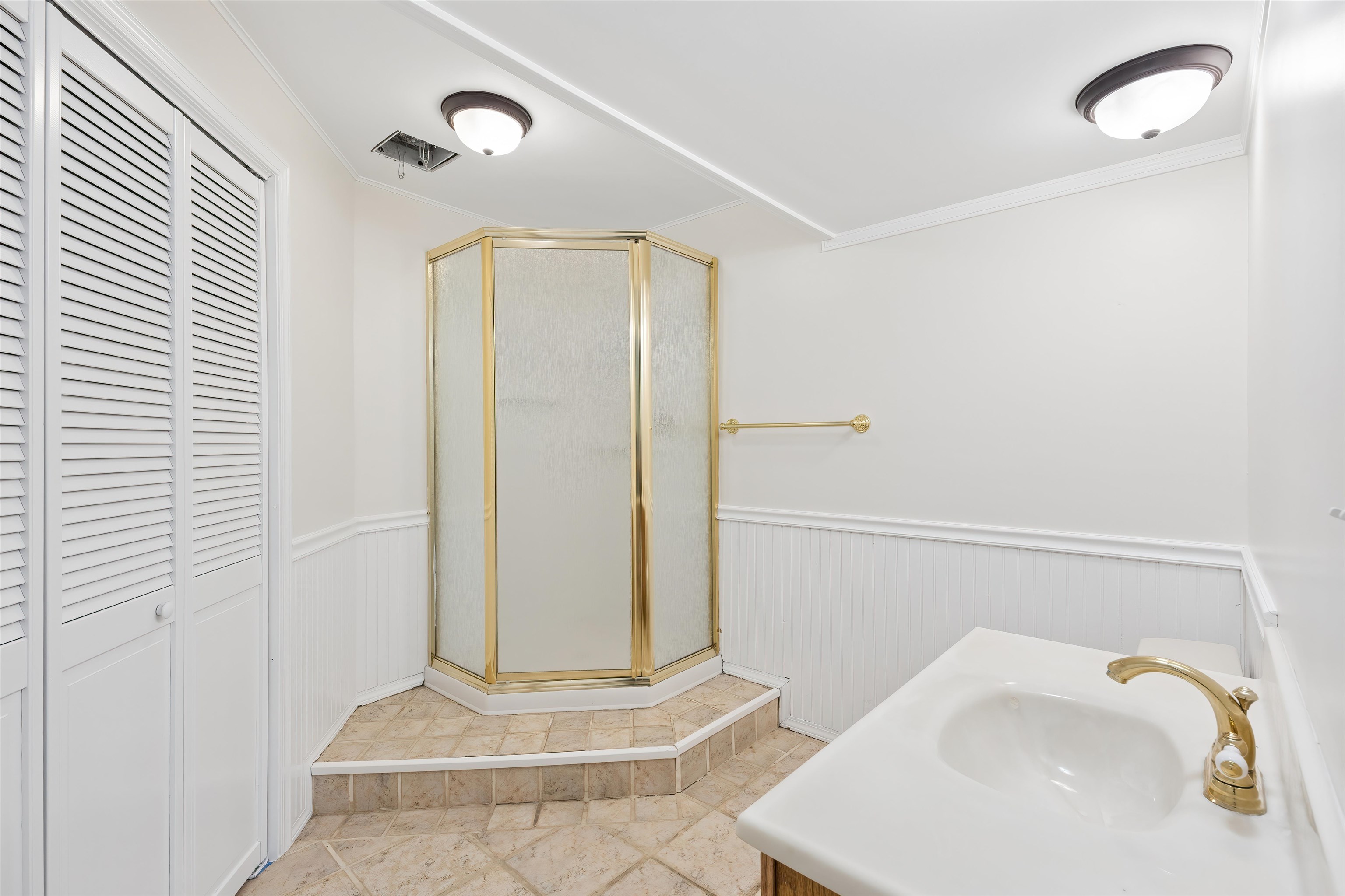5923 N Northwood Dr - Photo 39