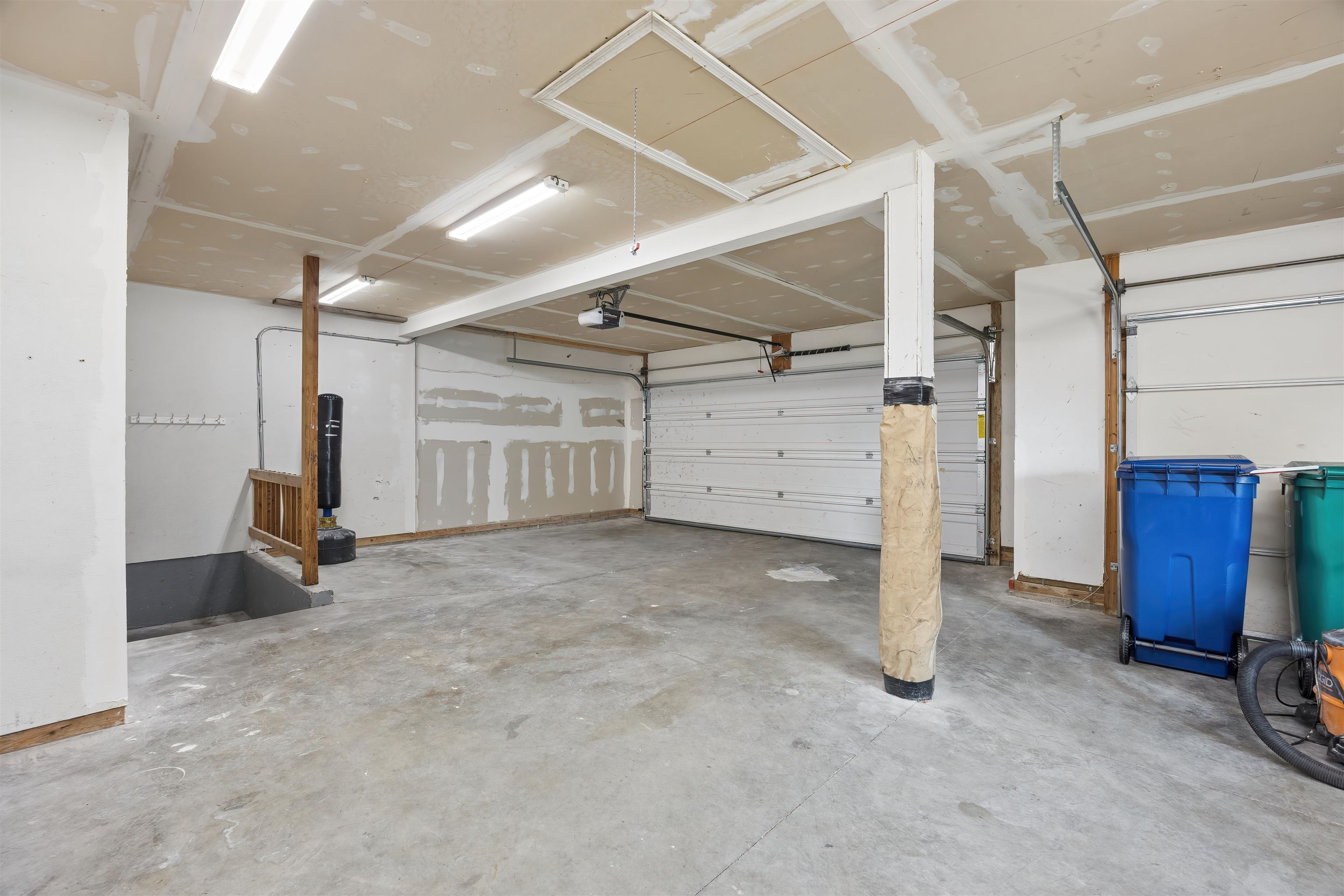 5923 N Northwood Dr - Photo 40