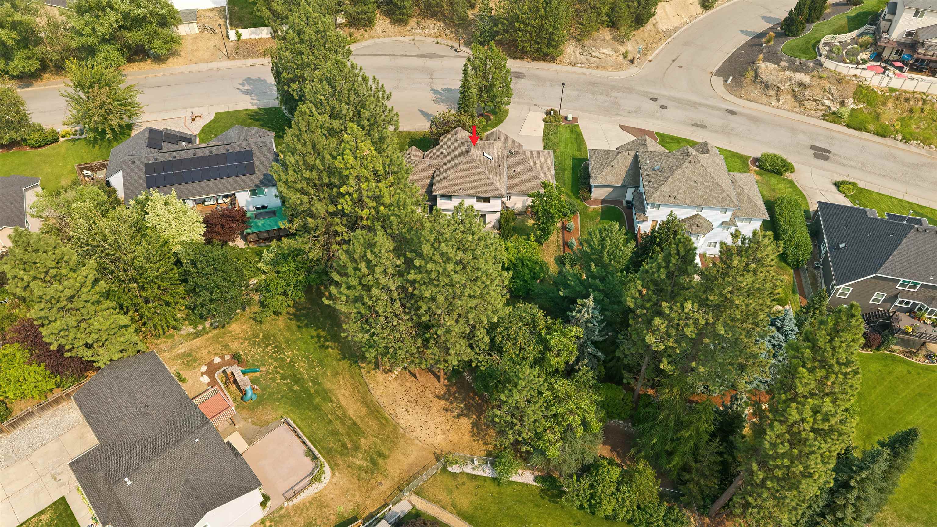 5923 N Northwood Dr - Photo 46
