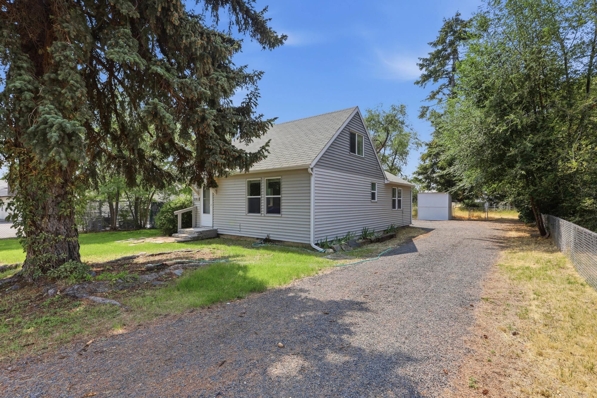 101 N PERRINE RD St - Photo 4