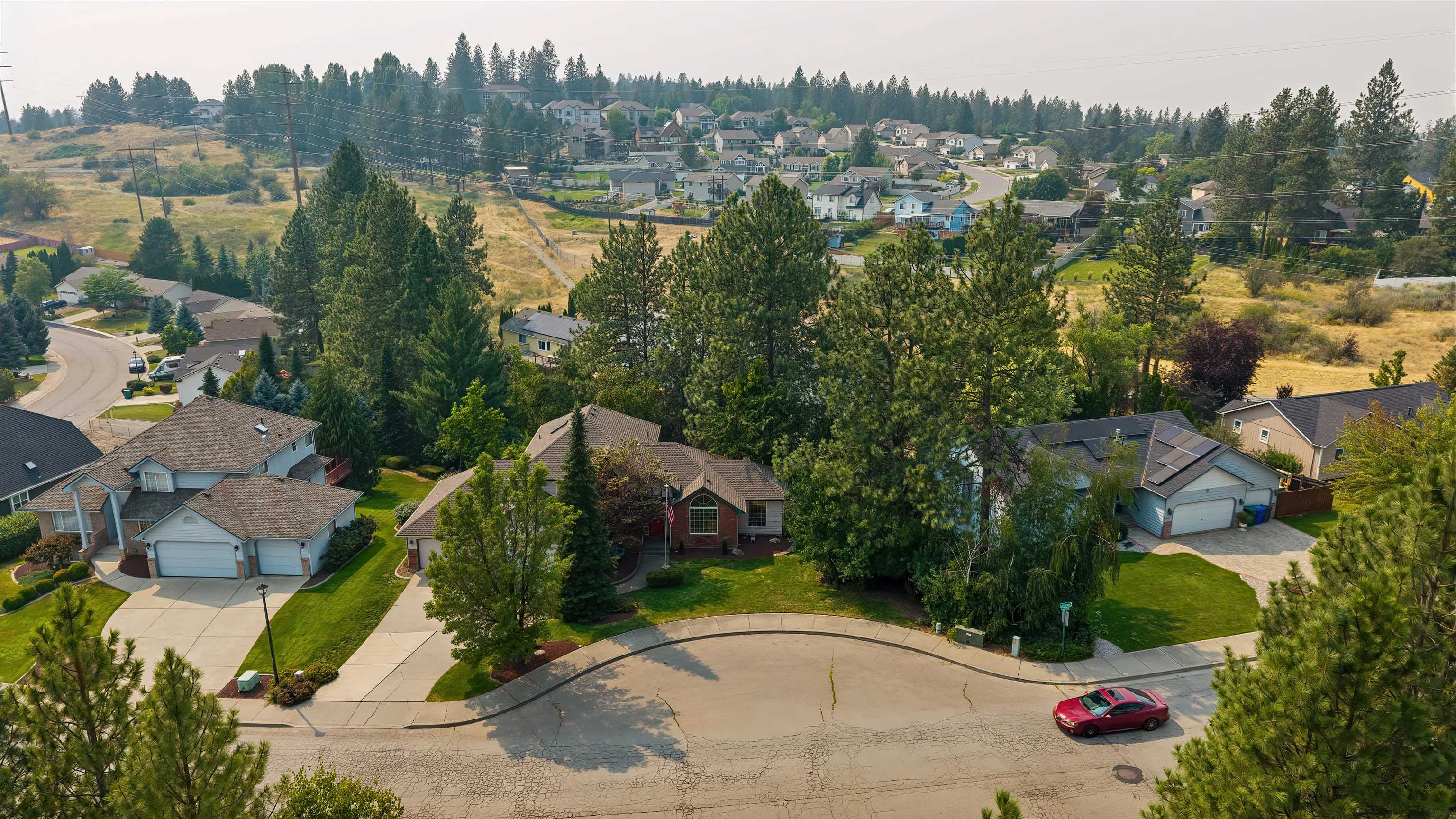5923 N Northwood Dr - Photo 47